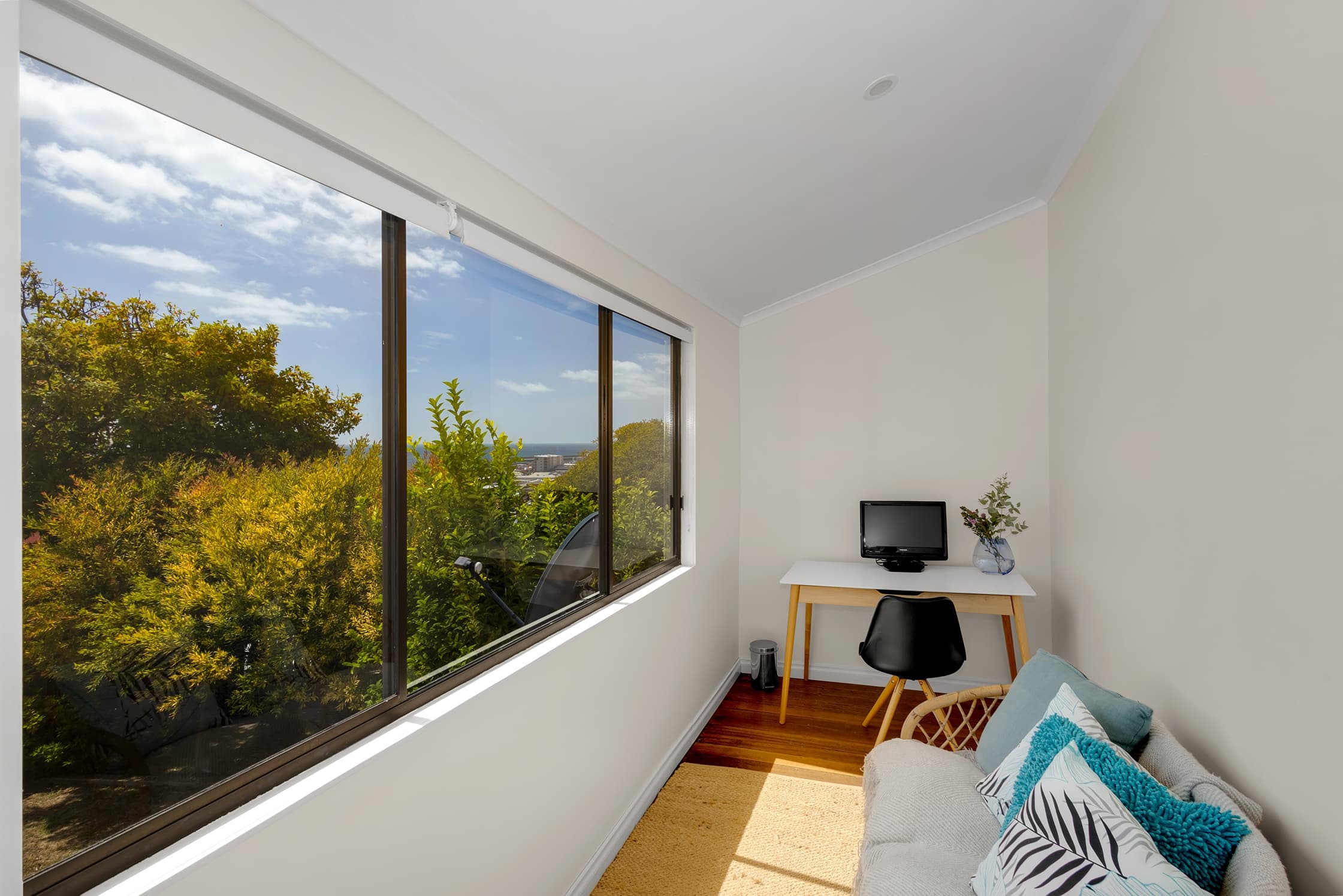 4 Amy Street, Burnie, Burnie - Thumbnail 6