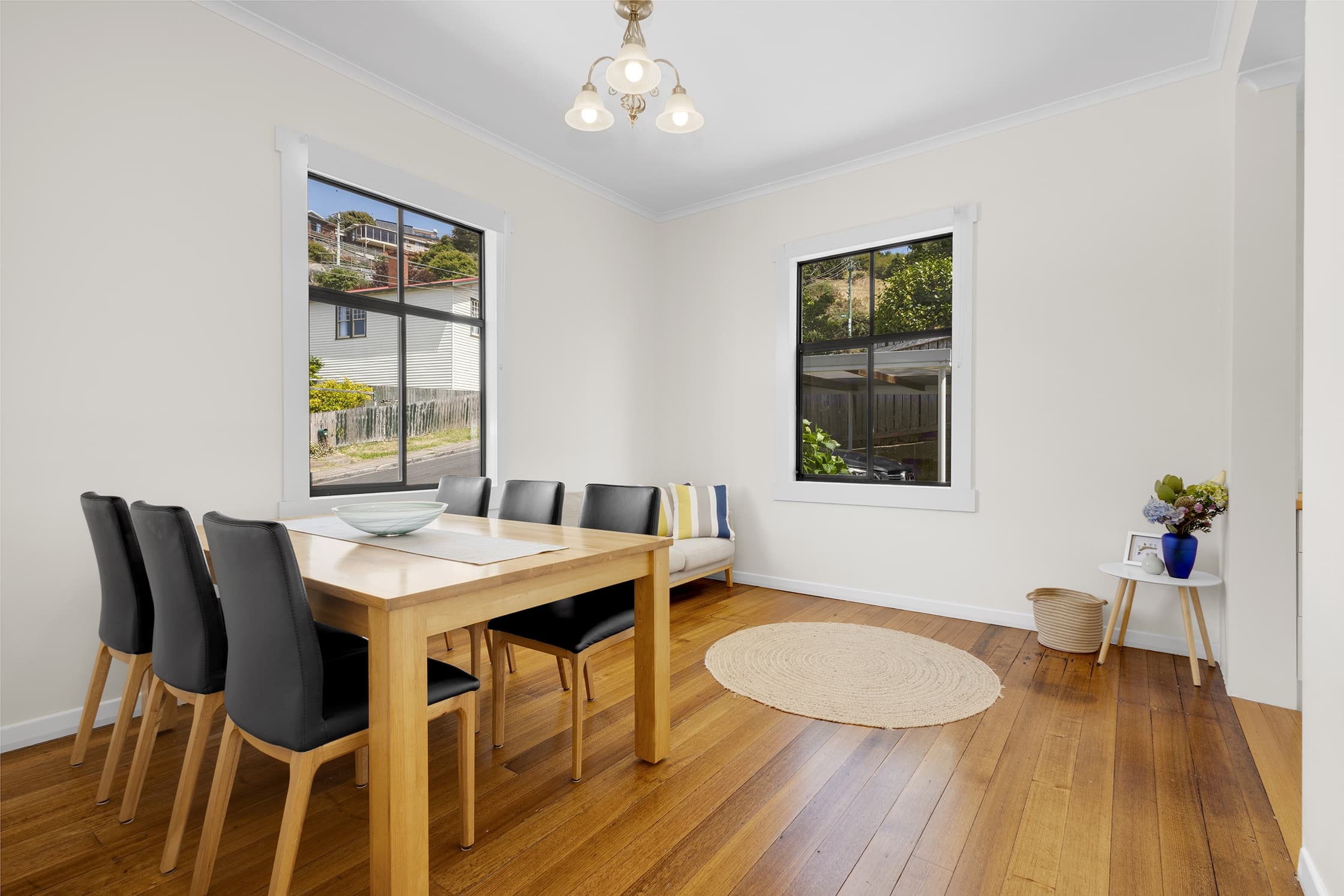4 Amy Street, Burnie, Burnie - Thumbnail 7
