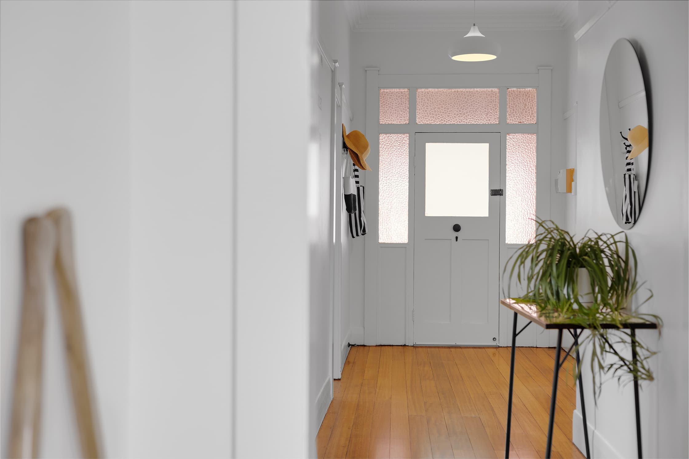 4 Amy Street, Burnie, Burnie - Thumbnail 8