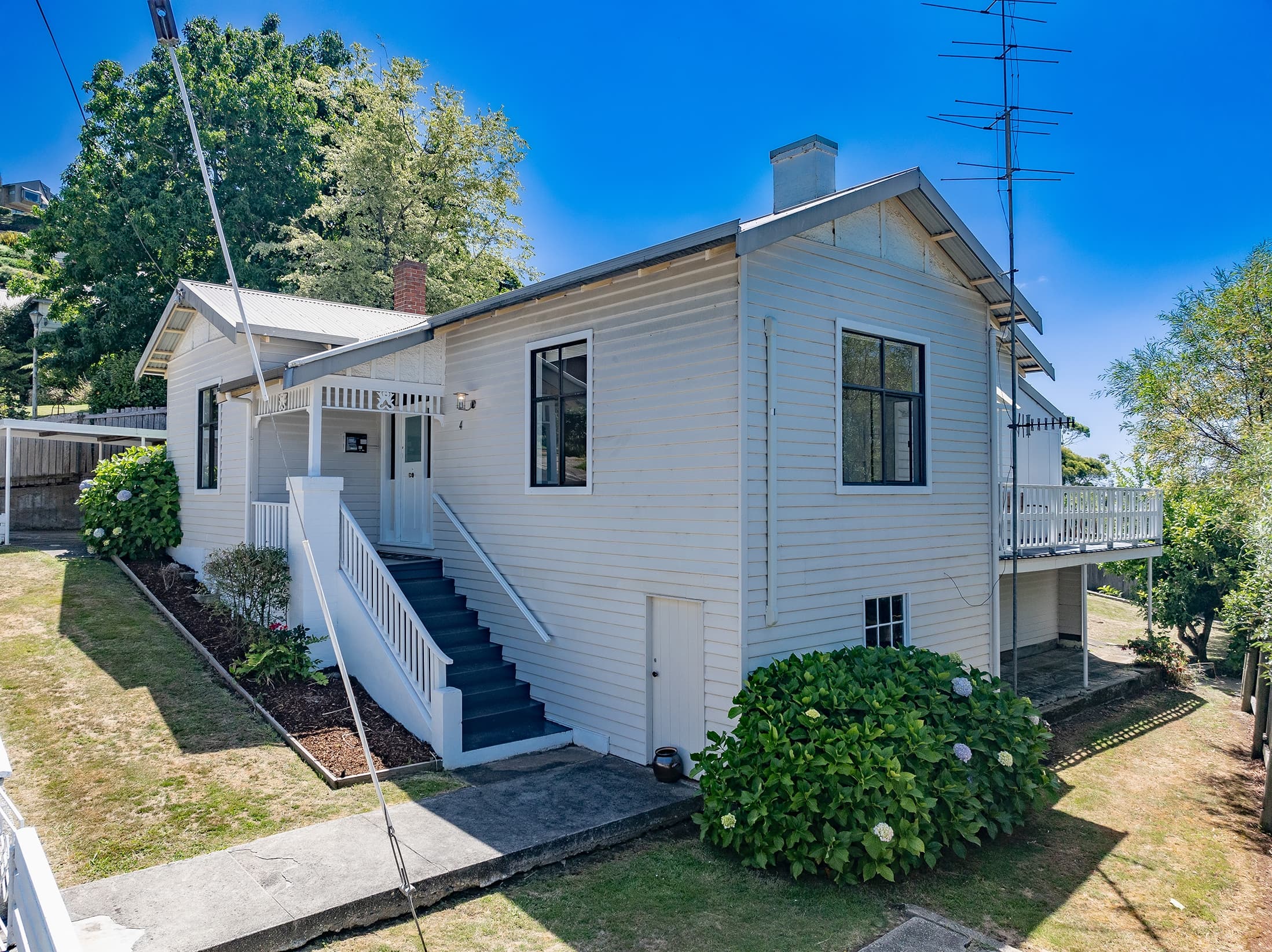 4 Amy Street, Burnie, Burnie - Image 1