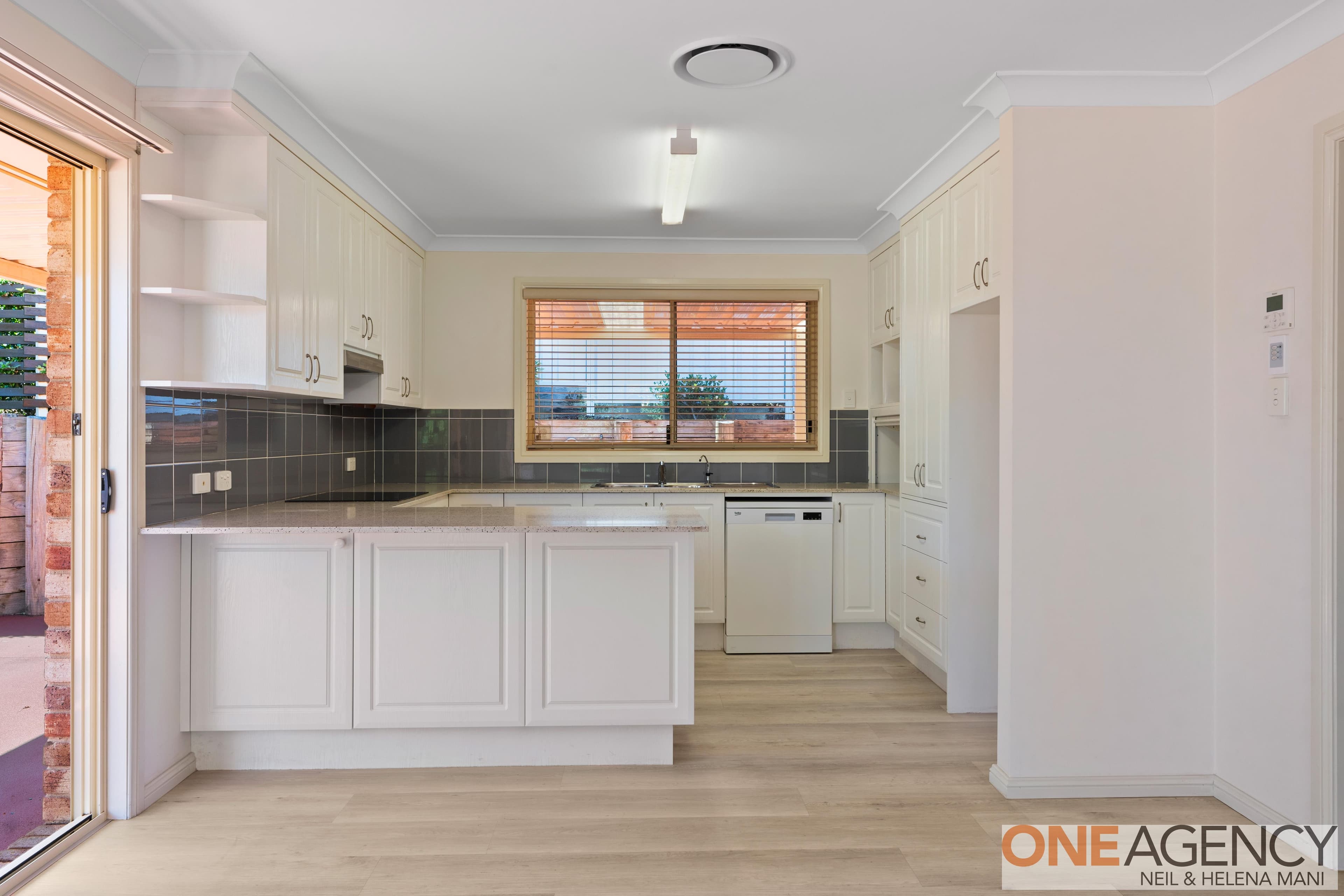 3/25 Wattle Street, East Gosford, East Gosford - Thumbnail 2
