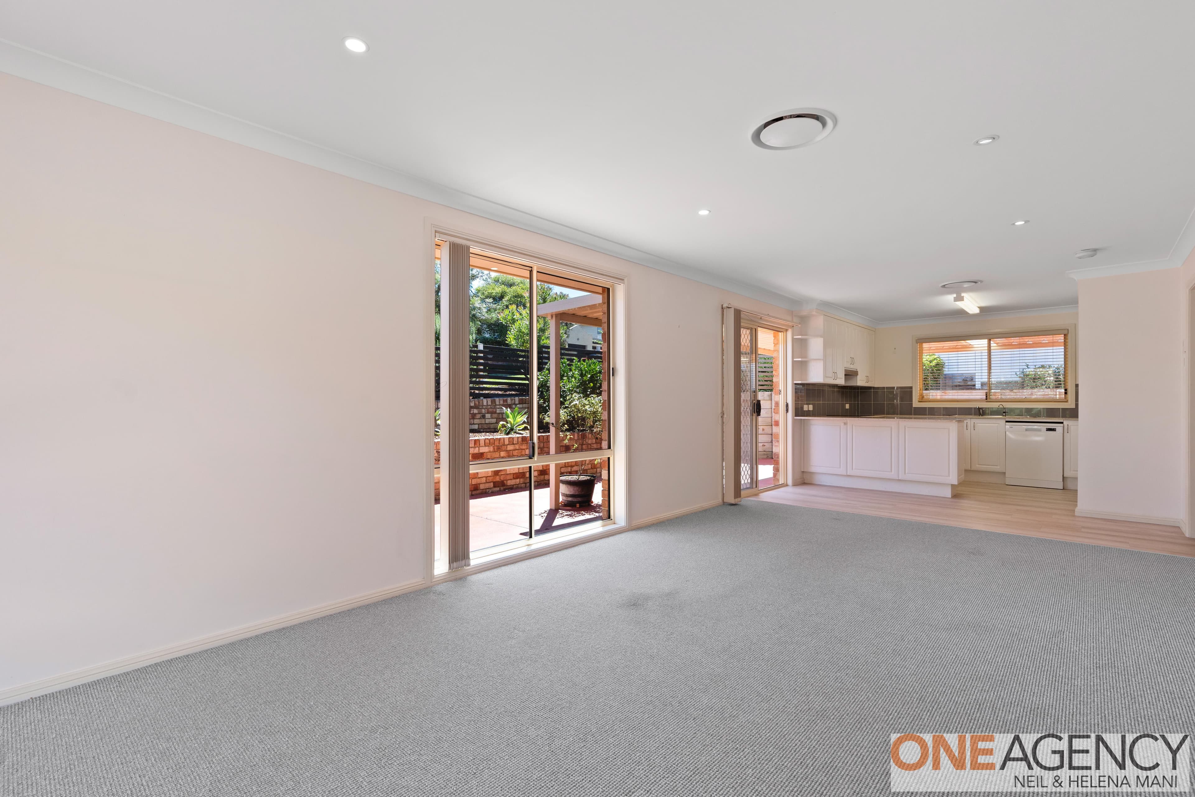 3/25 Wattle Street, East Gosford, East Gosford - Thumbnail 3