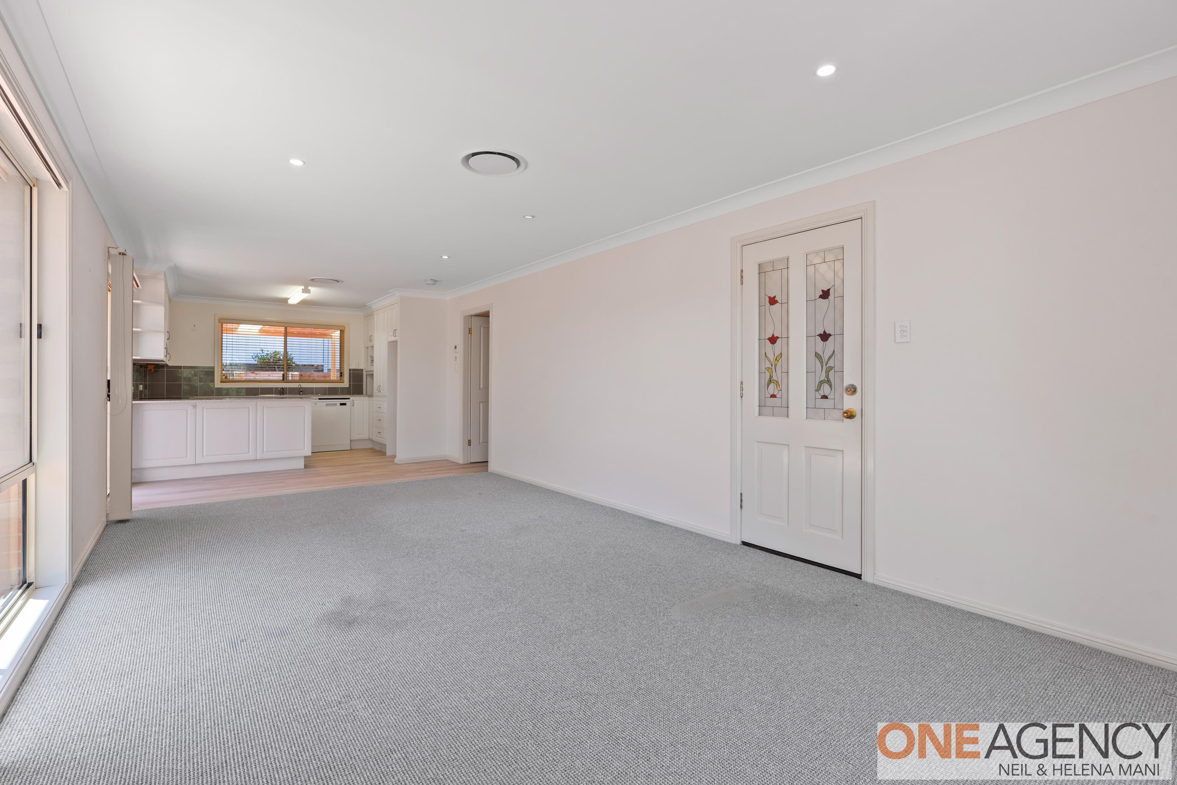 3/25 Wattle Street, East Gosford, East Gosford - Thumbnail 4