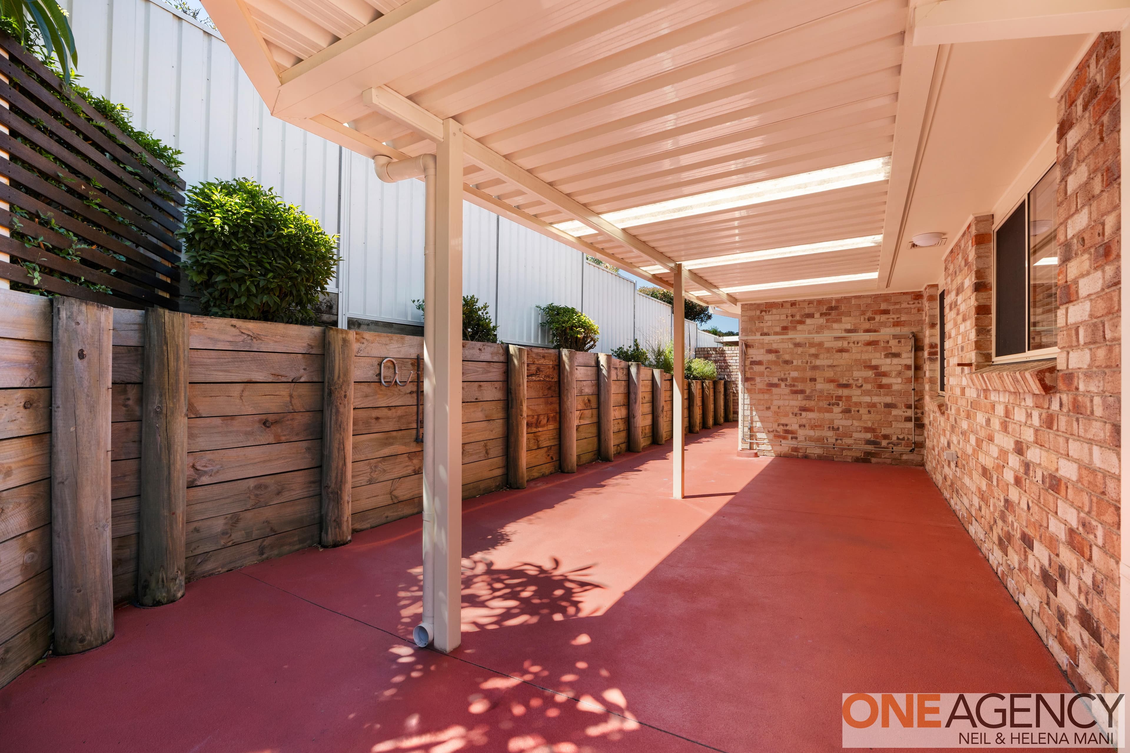 3/25 Wattle Street, East Gosford, East Gosford - Thumbnail 5