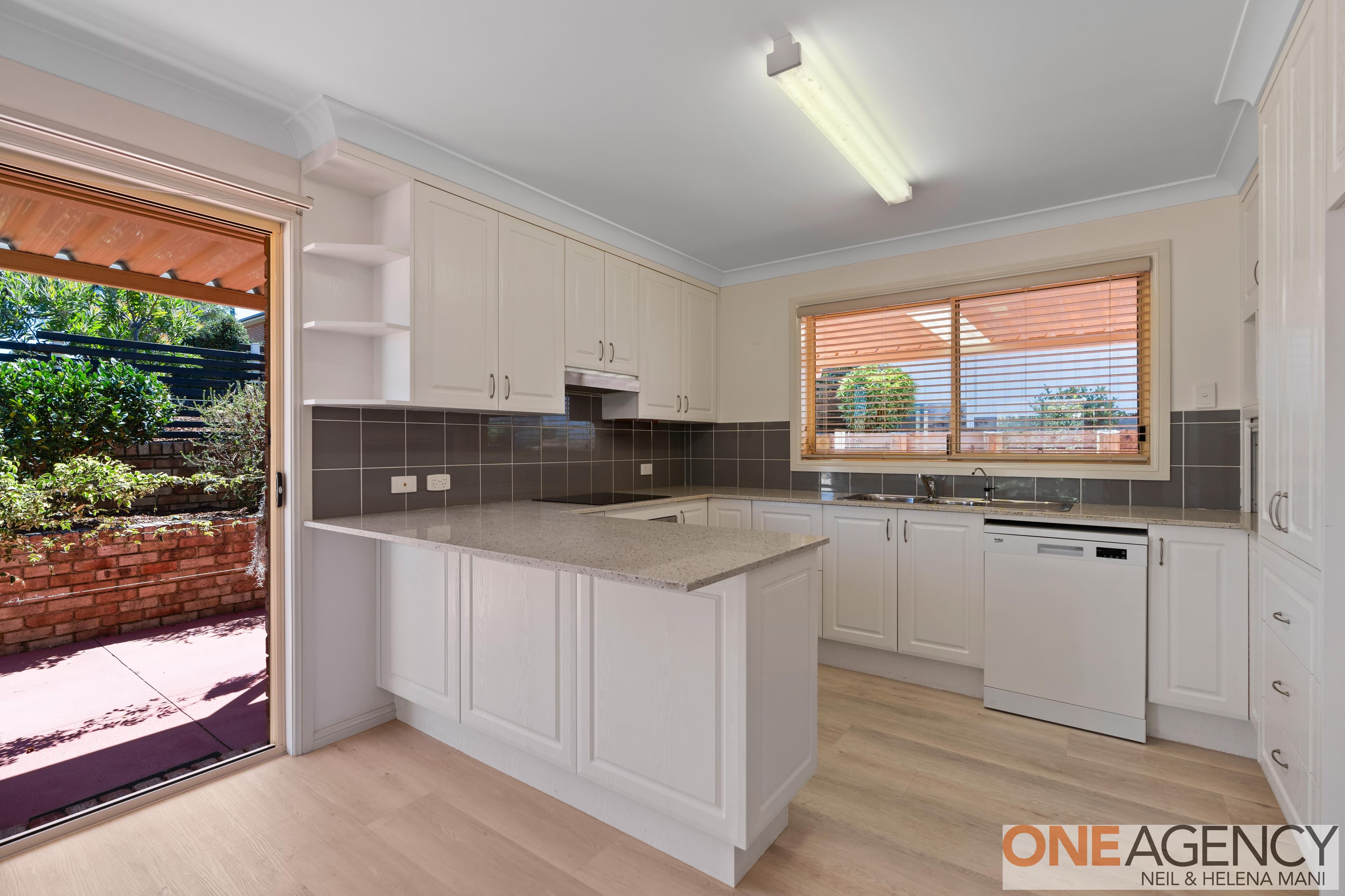 3/25 Wattle Street, East Gosford, East Gosford - Thumbnail 6