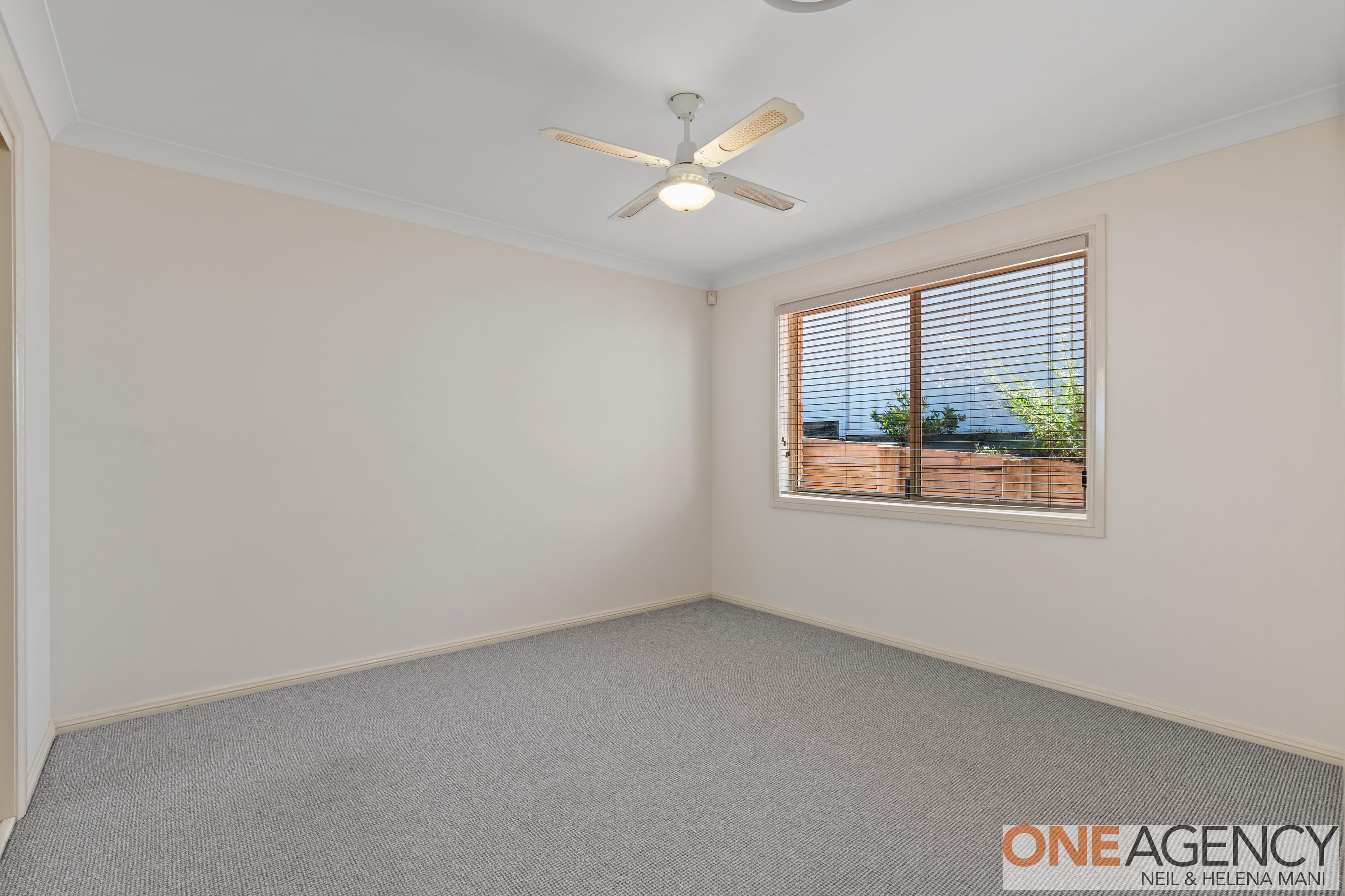 3/25 Wattle Street, East Gosford, East Gosford - Thumbnail 7