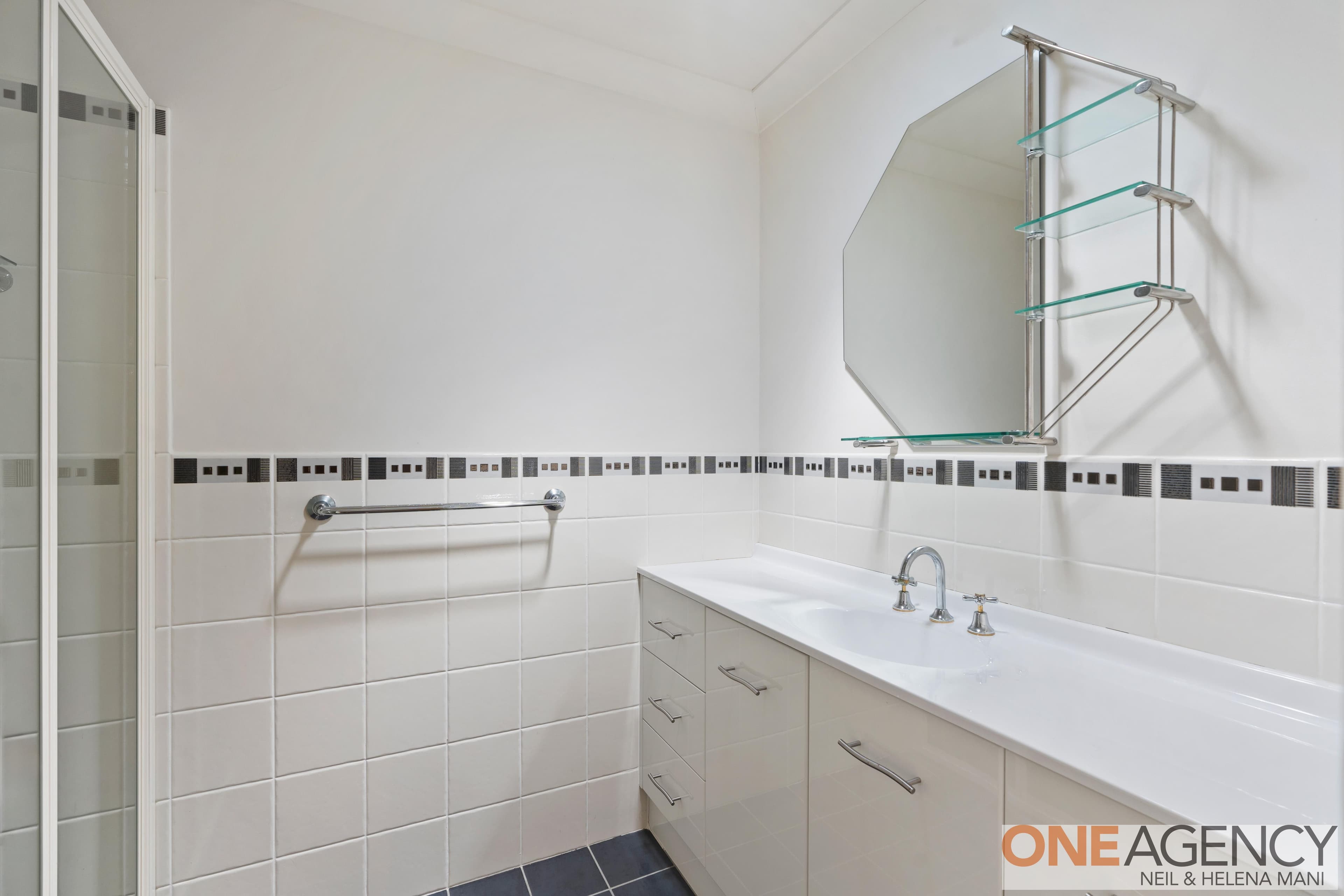 3/25 Wattle Street, East Gosford, East Gosford - Thumbnail 8