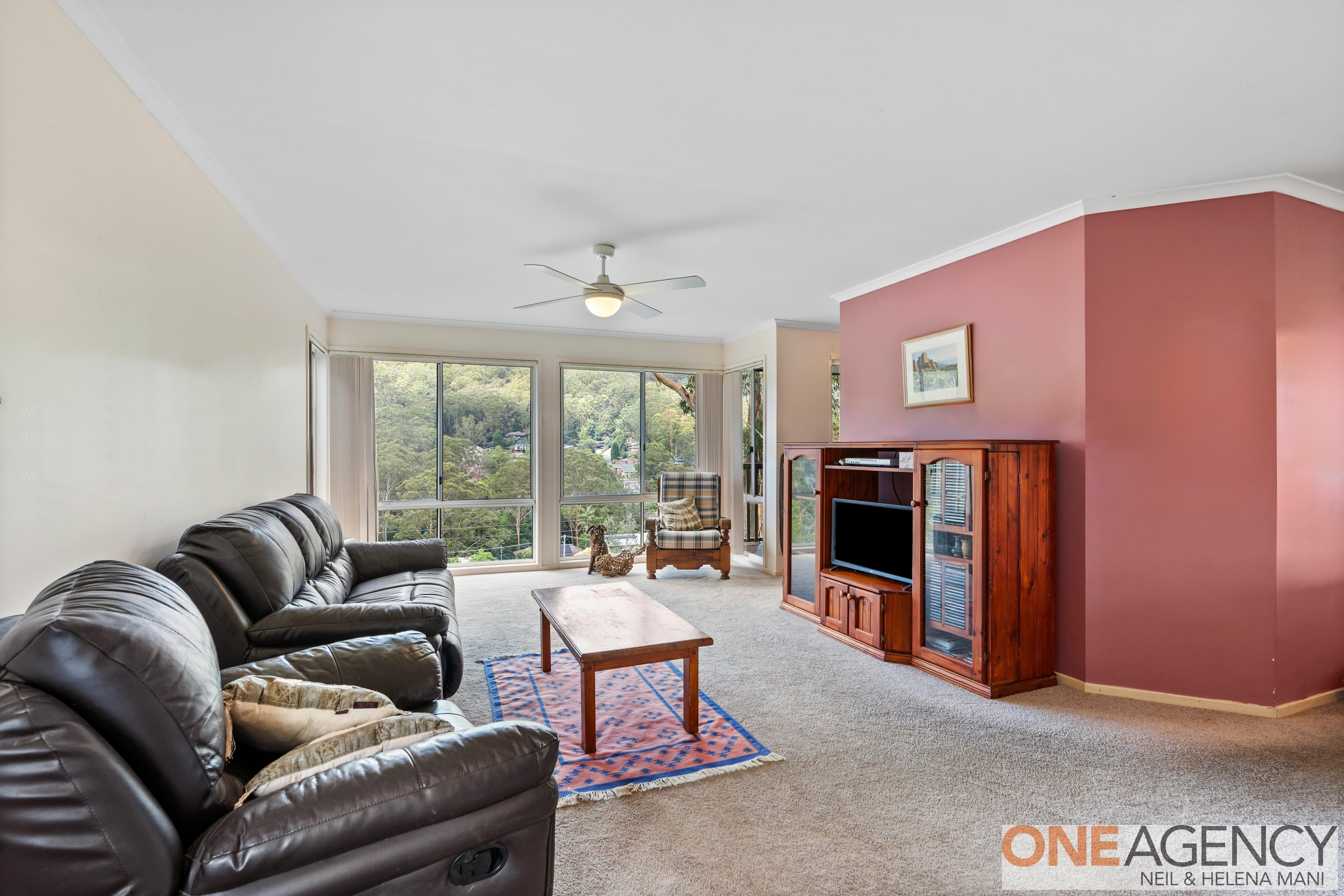 2 South Crescent, North Gosford, North Gosford - Thumbnail 2