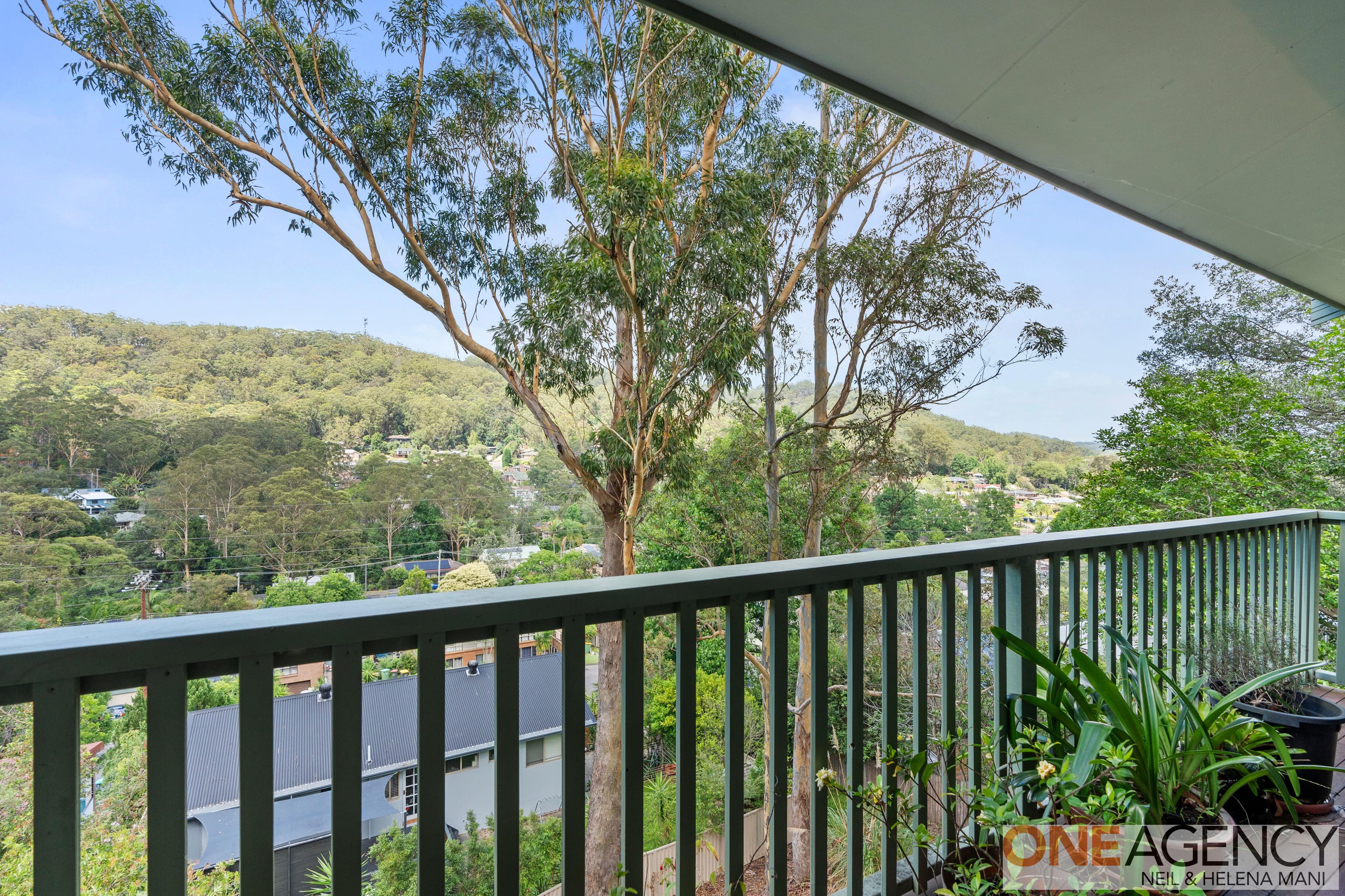 2 South Crescent, North Gosford, North Gosford - Thumbnail 5