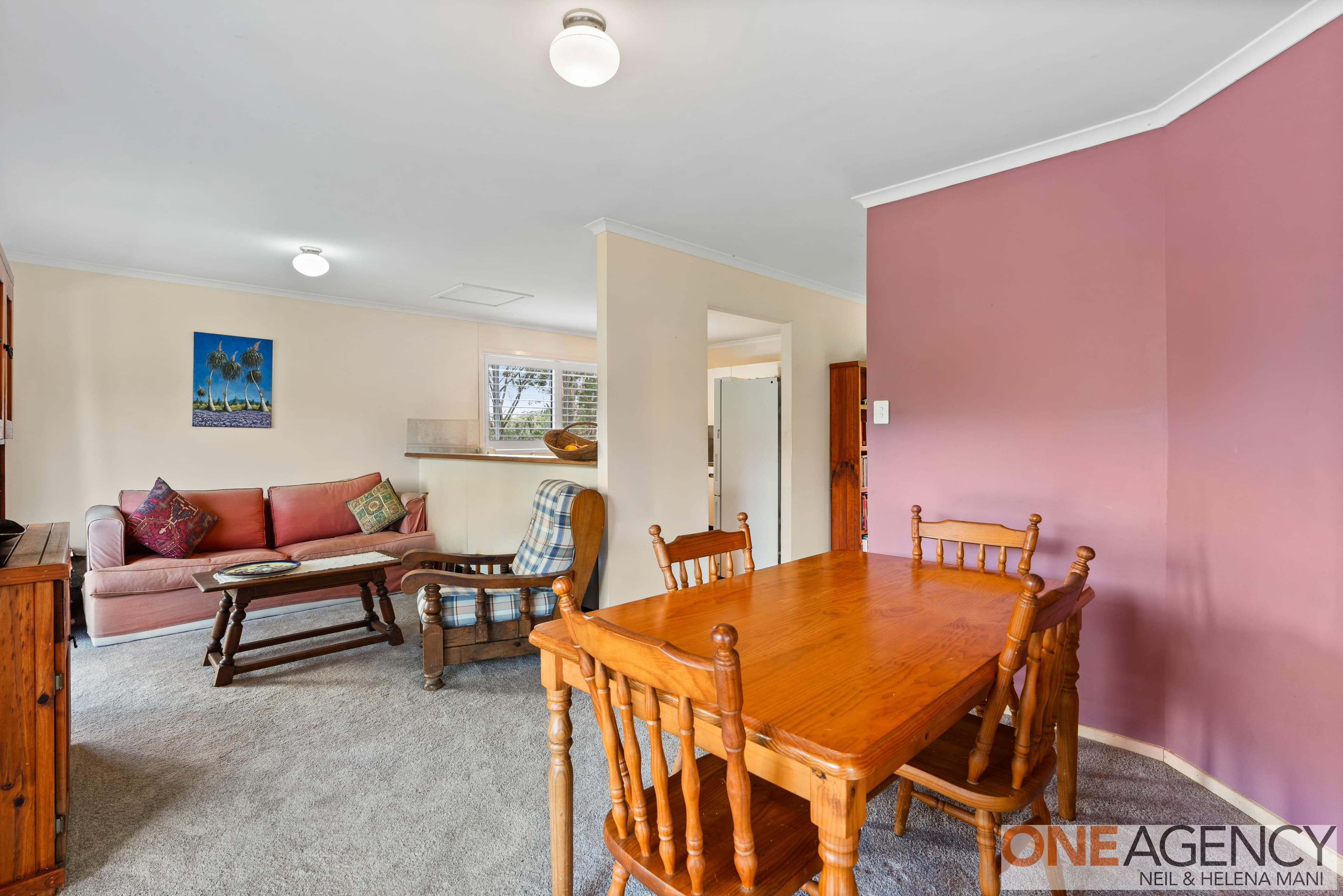2 South Crescent, North Gosford, North Gosford - Thumbnail 6