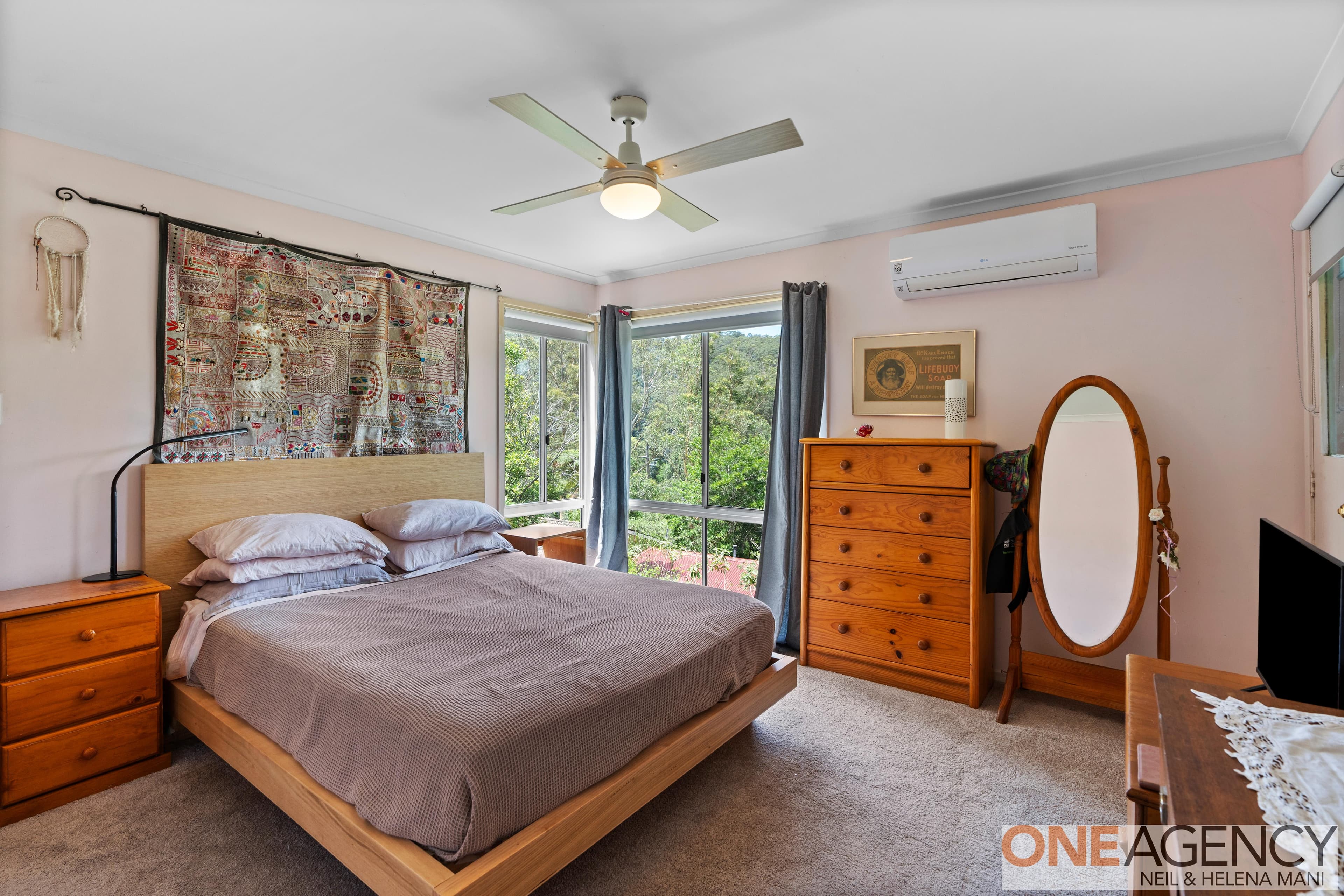 2 South Crescent, North Gosford, North Gosford - Thumbnail 7