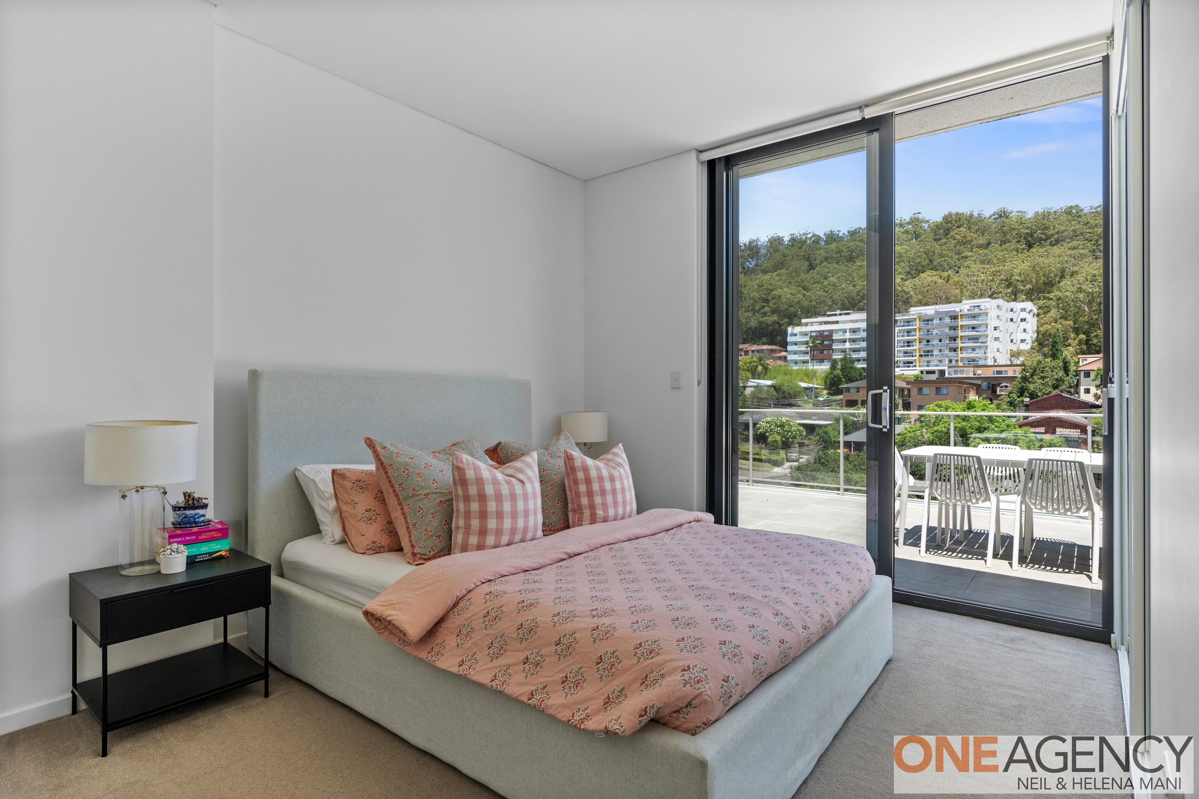 503/7 Beane Street West, Gosford, Gosford - Thumbnail 5