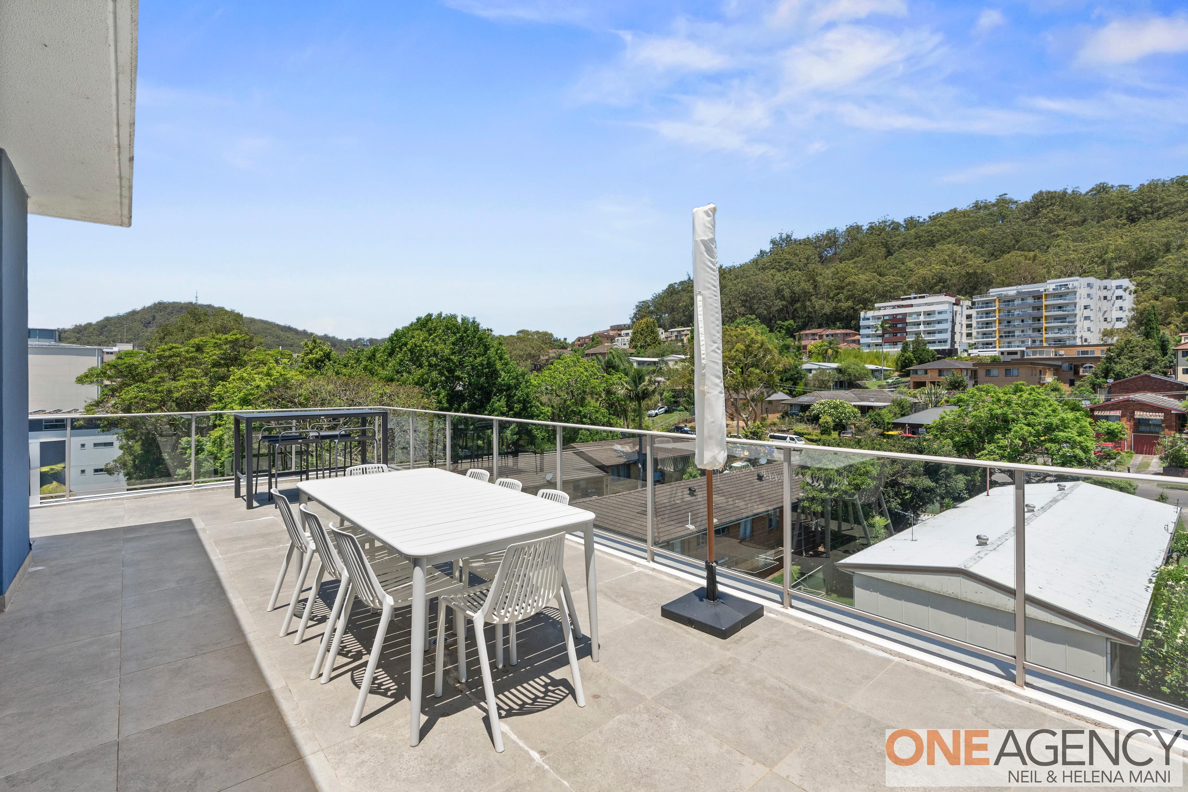503/7 Beane Street West, Gosford, Gosford - Thumbnail 6