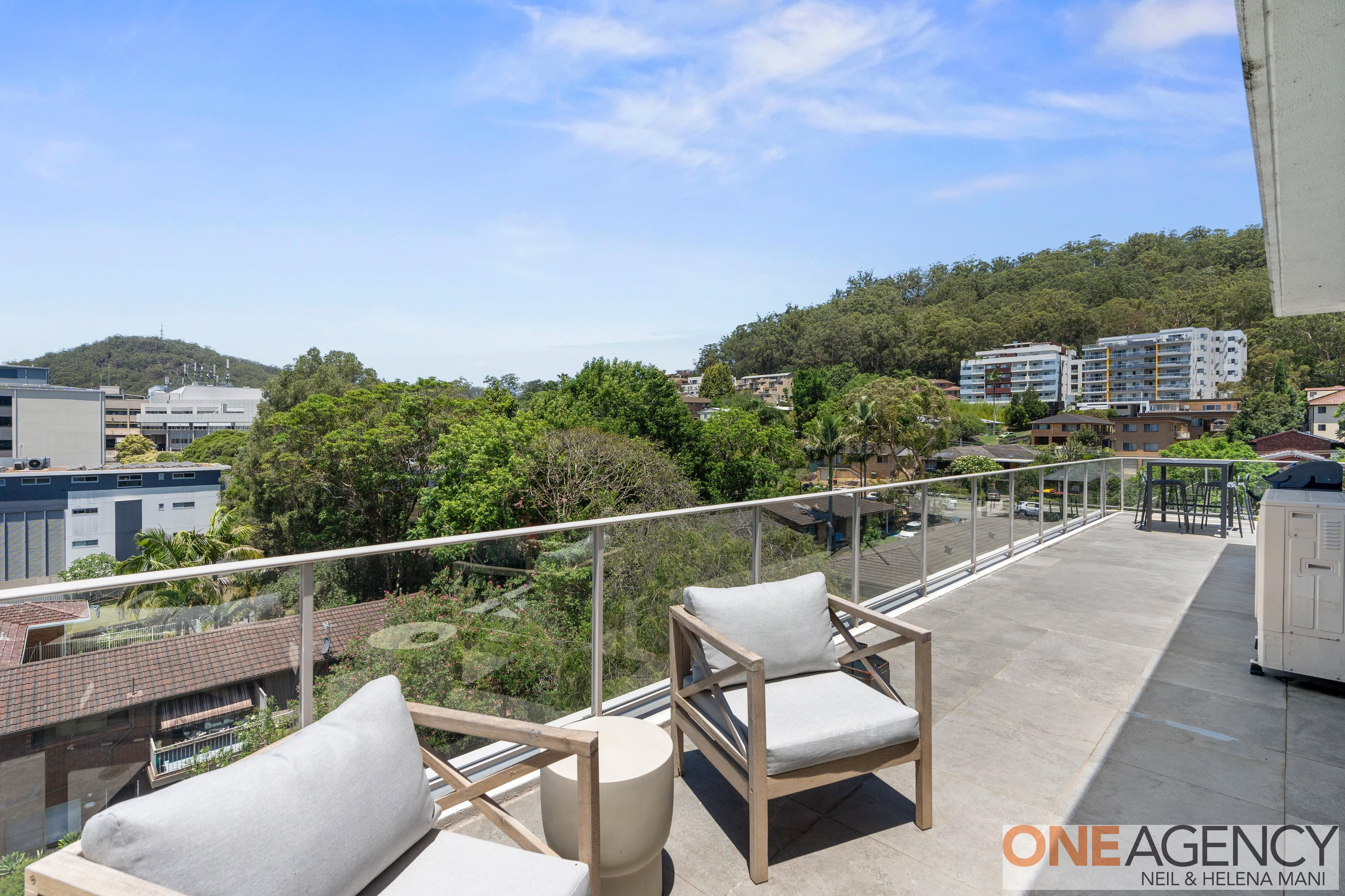 503/7 Beane Street West, Gosford, Gosford - Thumbnail 7