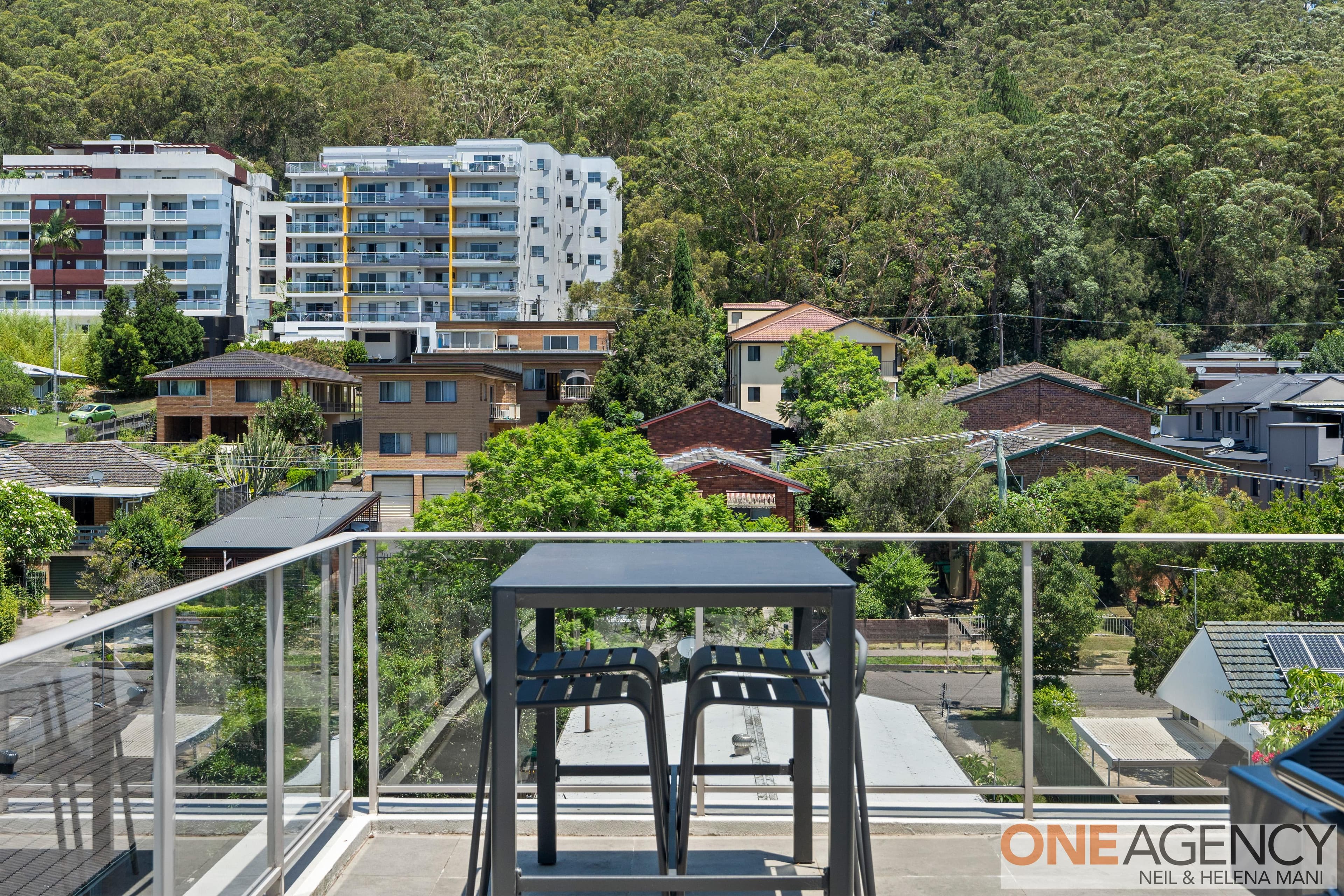 503/7 Beane Street West, Gosford, Gosford - Thumbnail 8