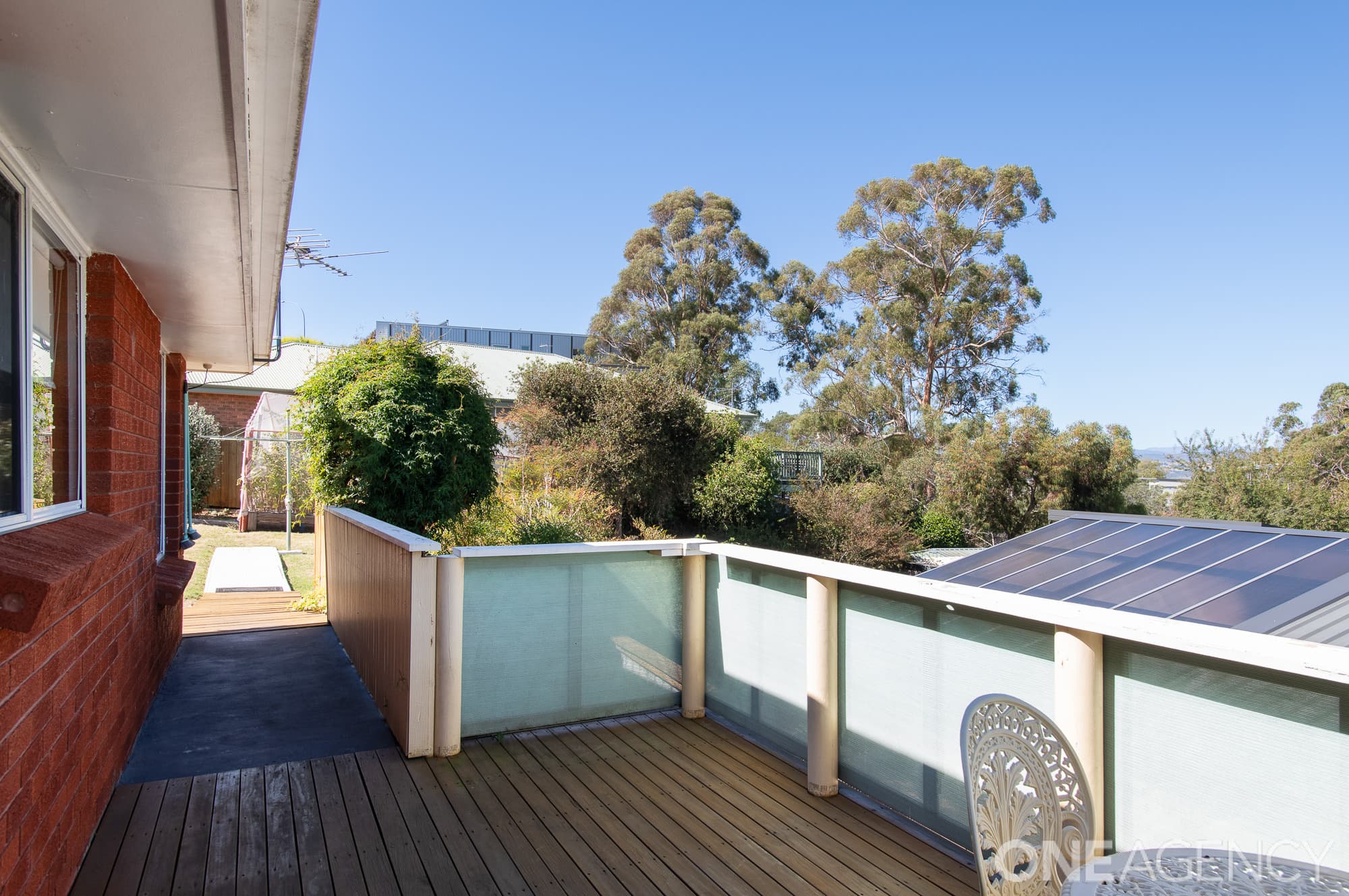 4 Joseph Street, Trevallyn, Trevallyn - Thumbnail 6