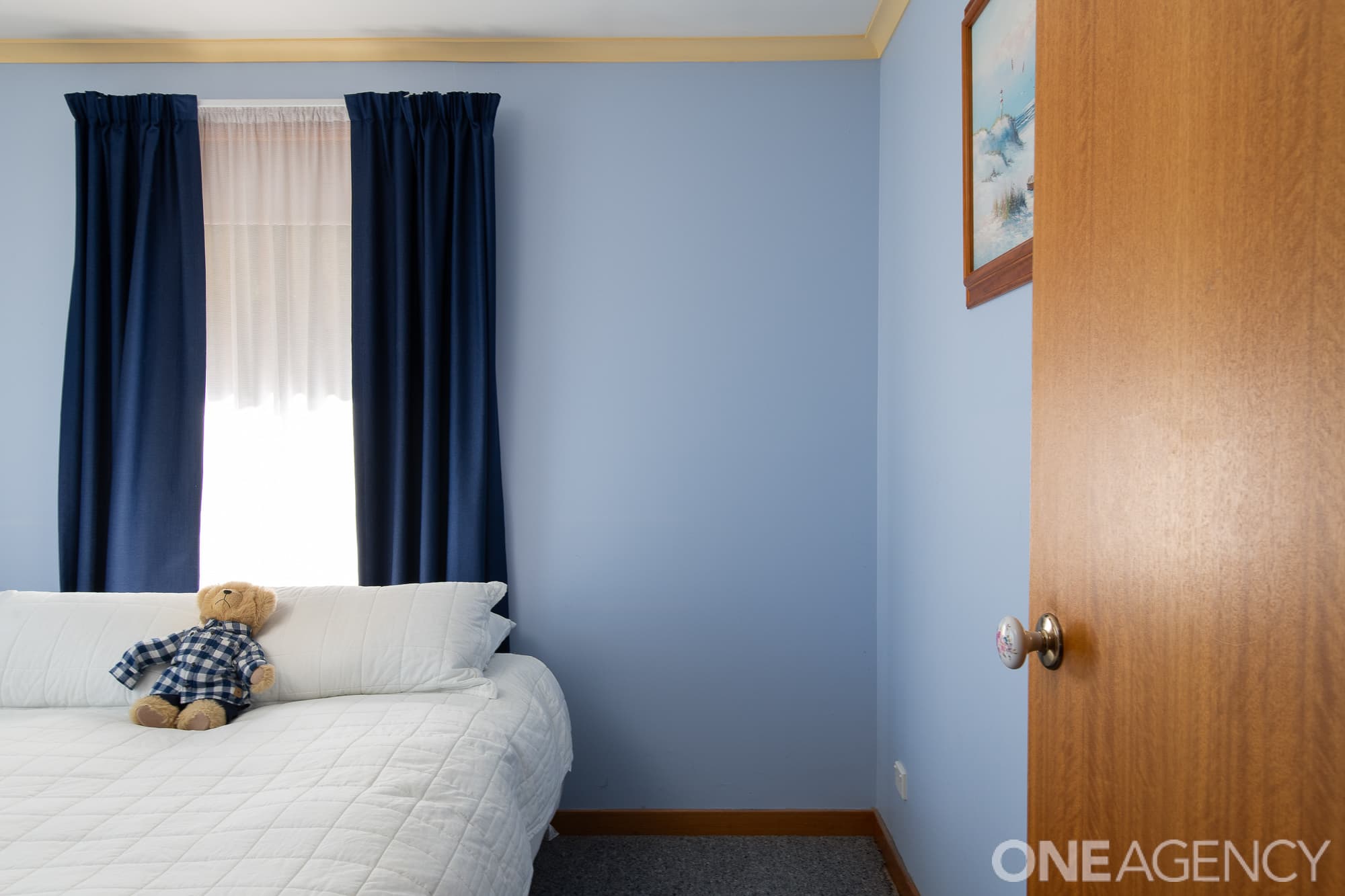4 Joseph Street, Trevallyn, Trevallyn - Thumbnail 8