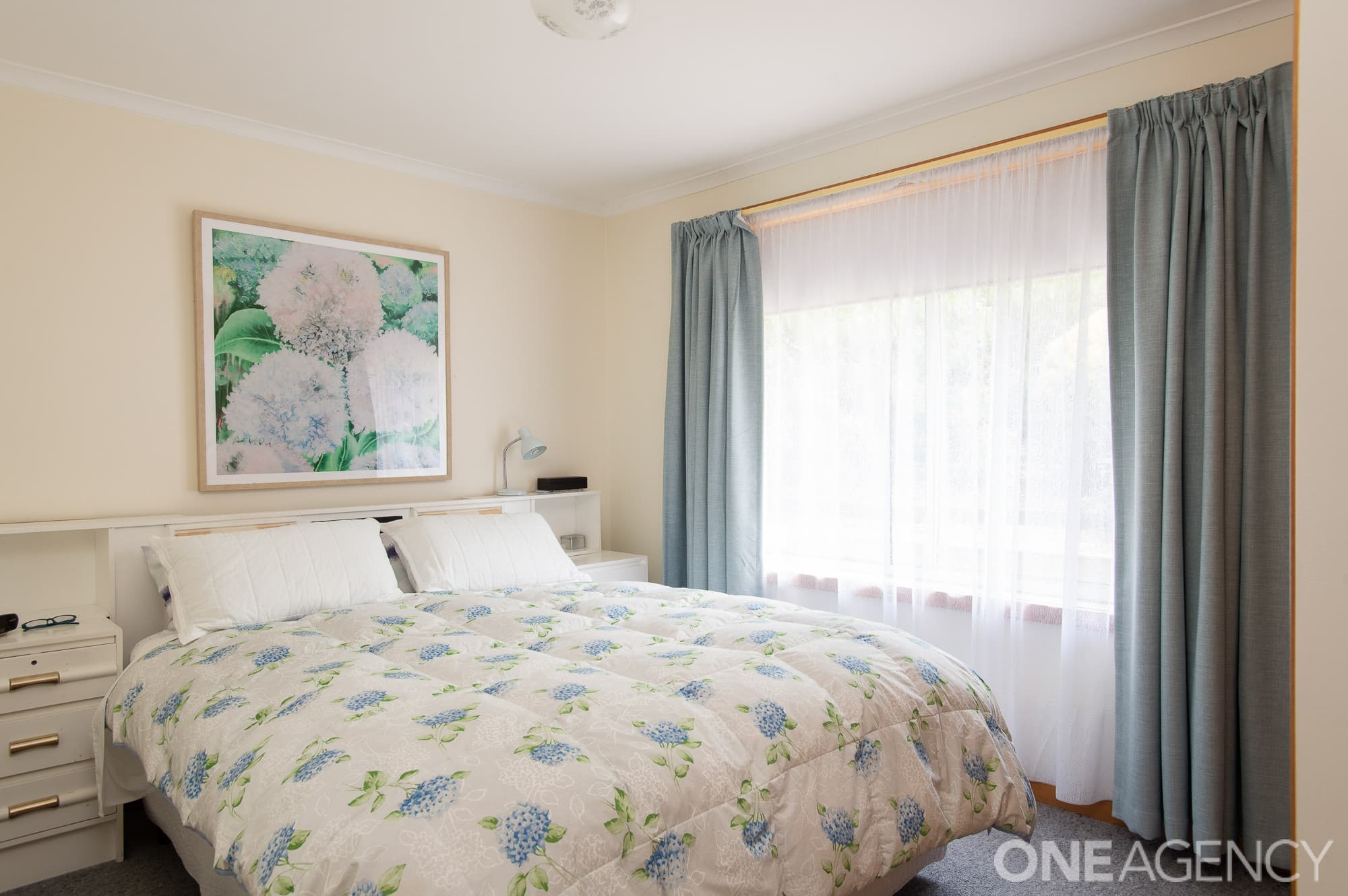 4 Joseph Street, Trevallyn, Trevallyn - Thumbnail 7