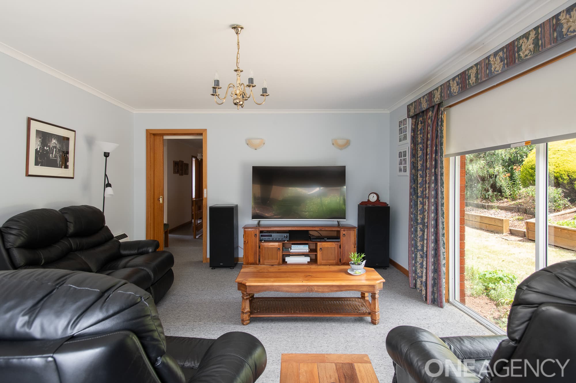 4 Joseph Street, Trevallyn, Trevallyn - Thumbnail 5