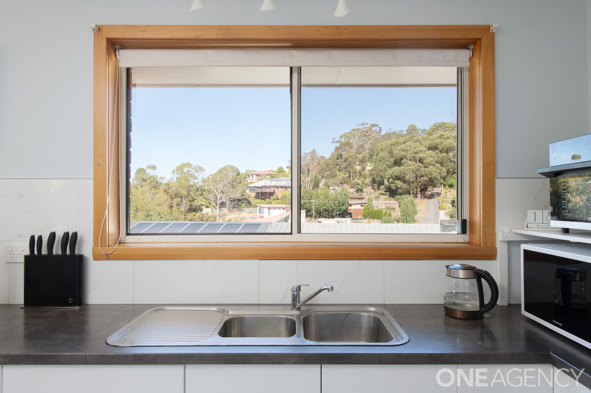 4 Joseph Street, Trevallyn, Trevallyn - Thumbnail 2
