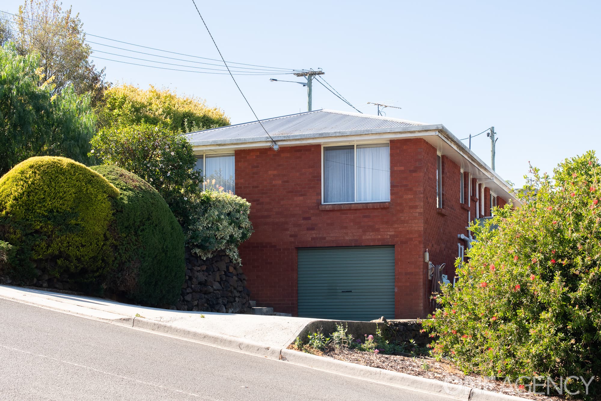 4 Joseph Street, Trevallyn, Trevallyn - Image 1