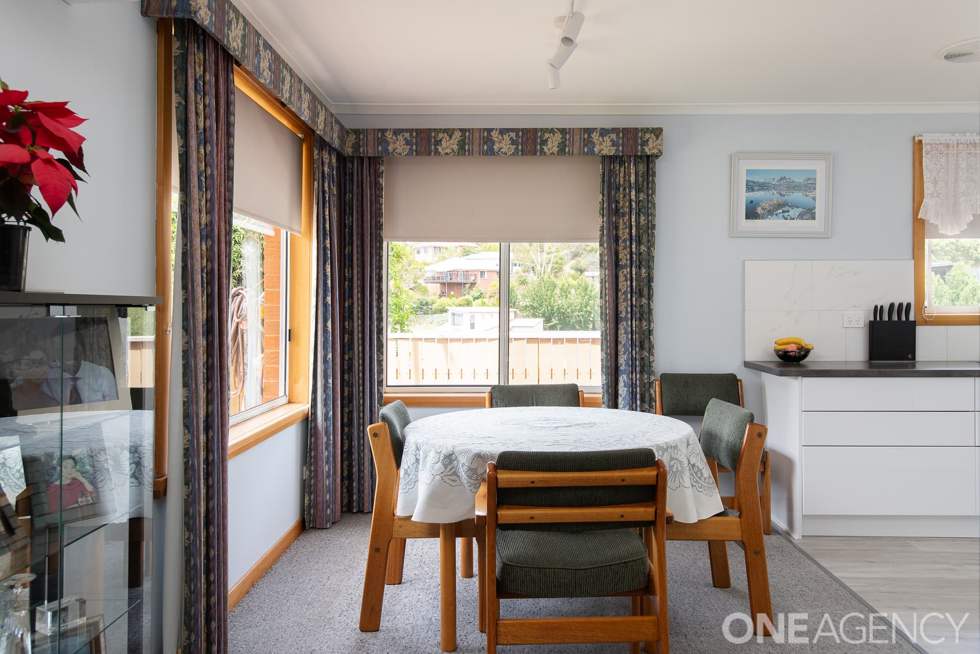 4 Joseph Street, Trevallyn, Trevallyn - Thumbnail 4