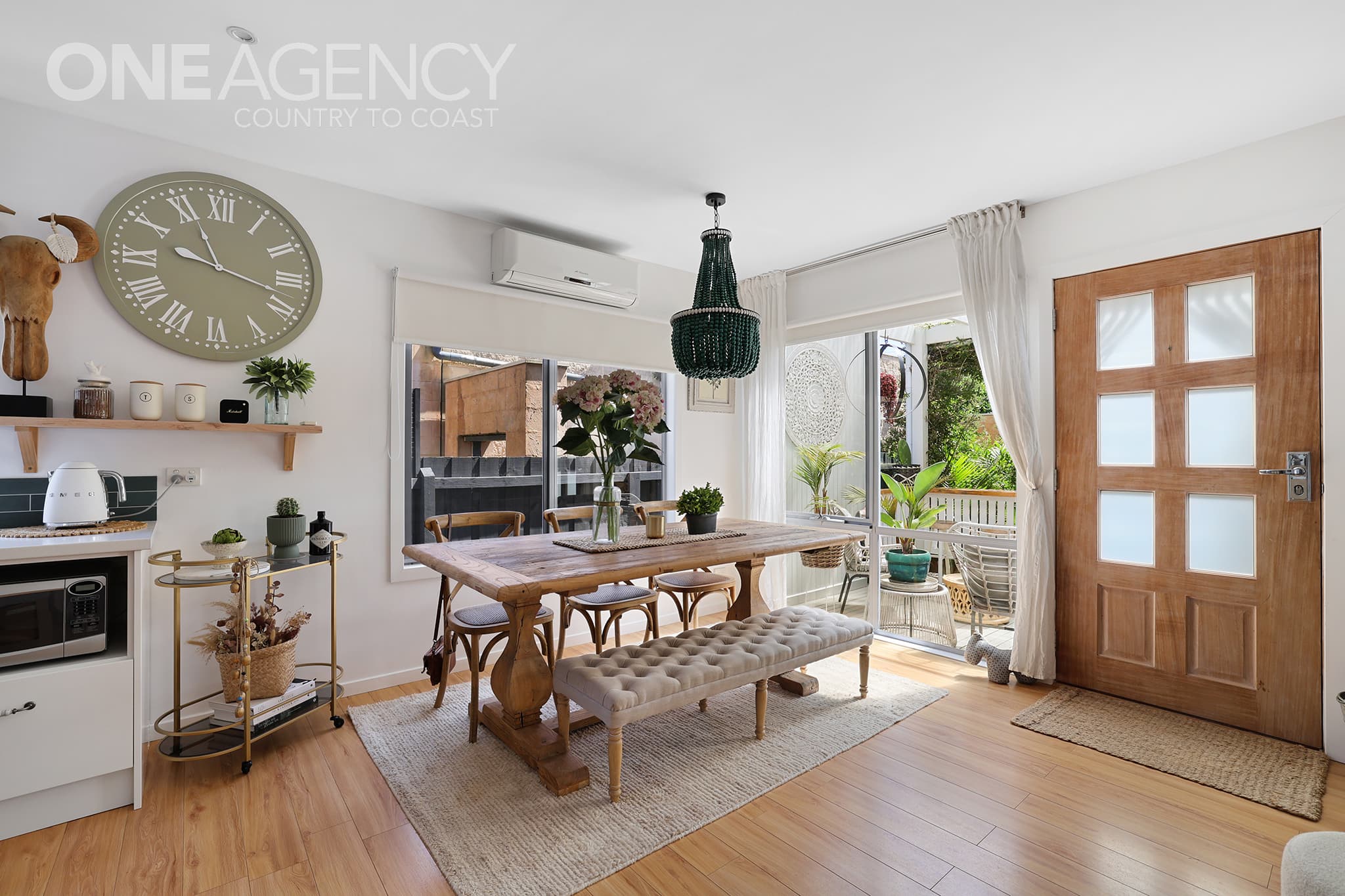 55B Phillip Island Road, Sunset Strip, Sunset Strip - Thumbnail 7
