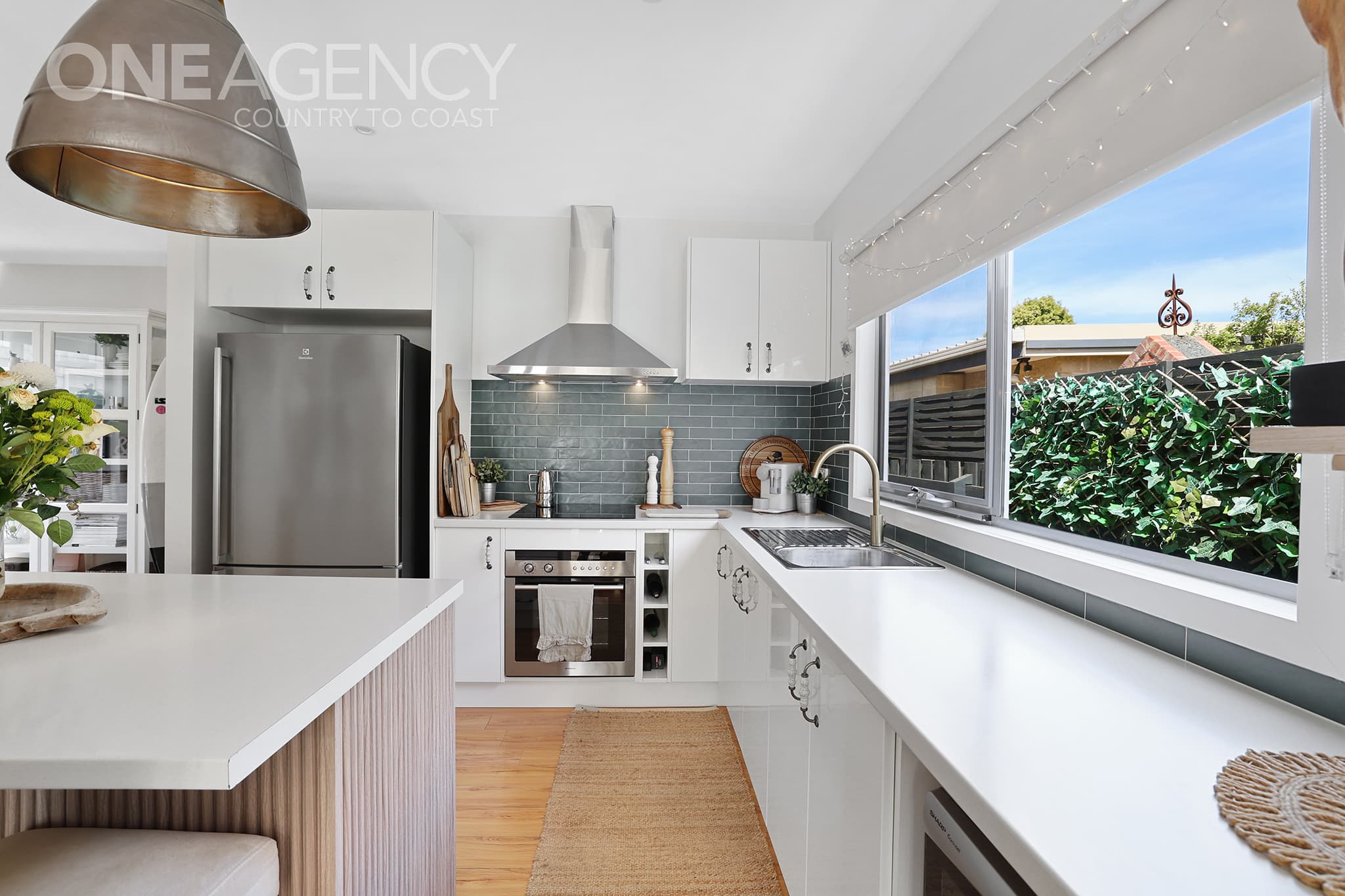 55B Phillip Island Road, Sunset Strip, Sunset Strip - Thumbnail 5