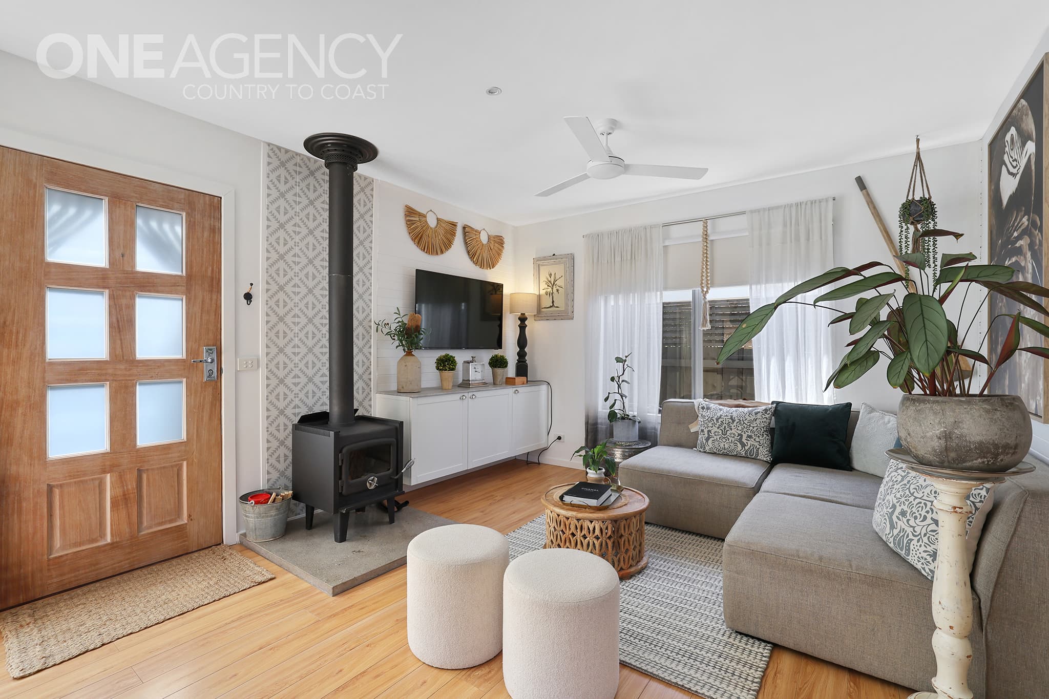55B Phillip Island Road, Sunset Strip, Sunset Strip - Thumbnail 6