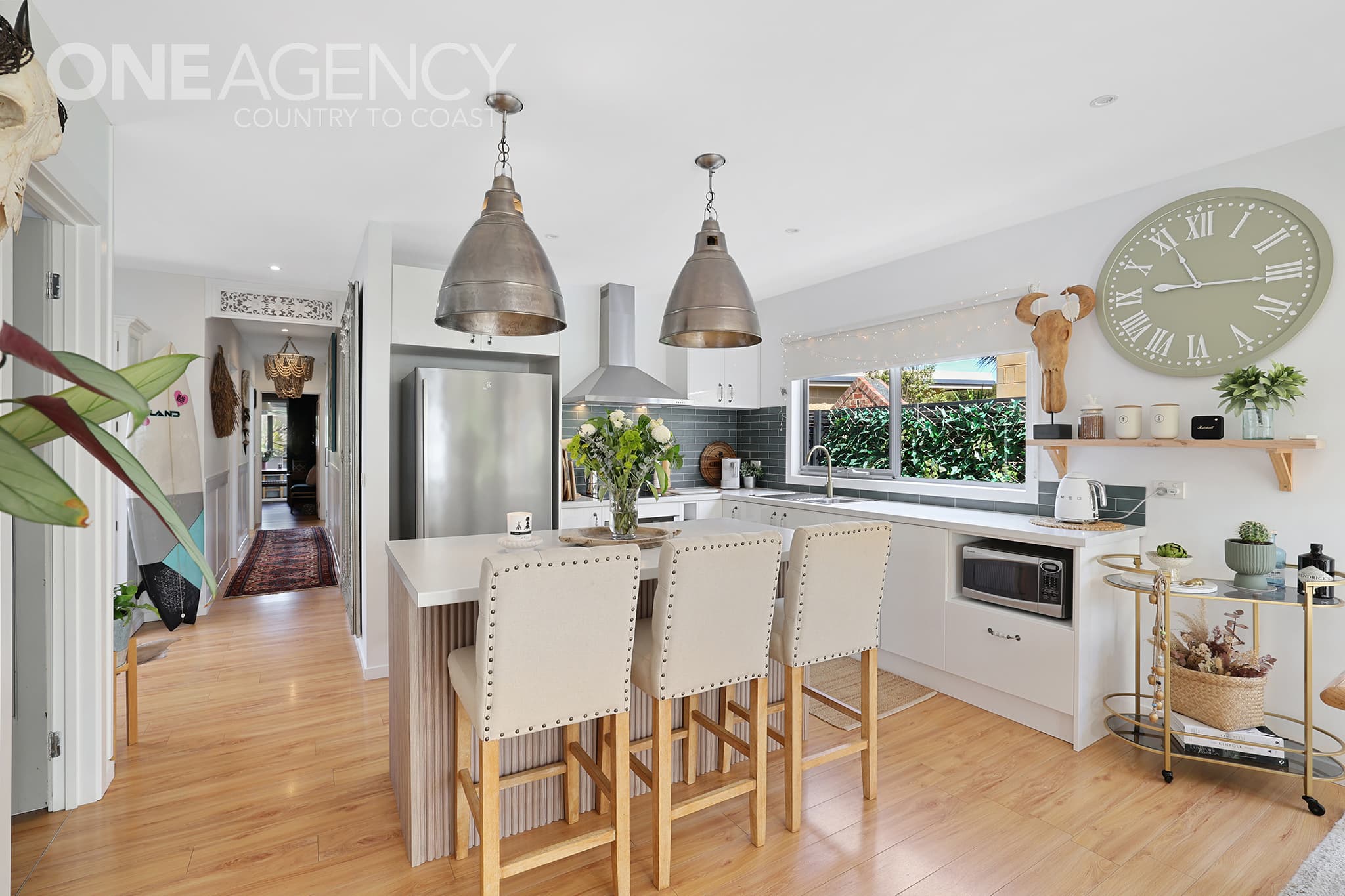 55B Phillip Island Road, Sunset Strip, Sunset Strip - Thumbnail 4