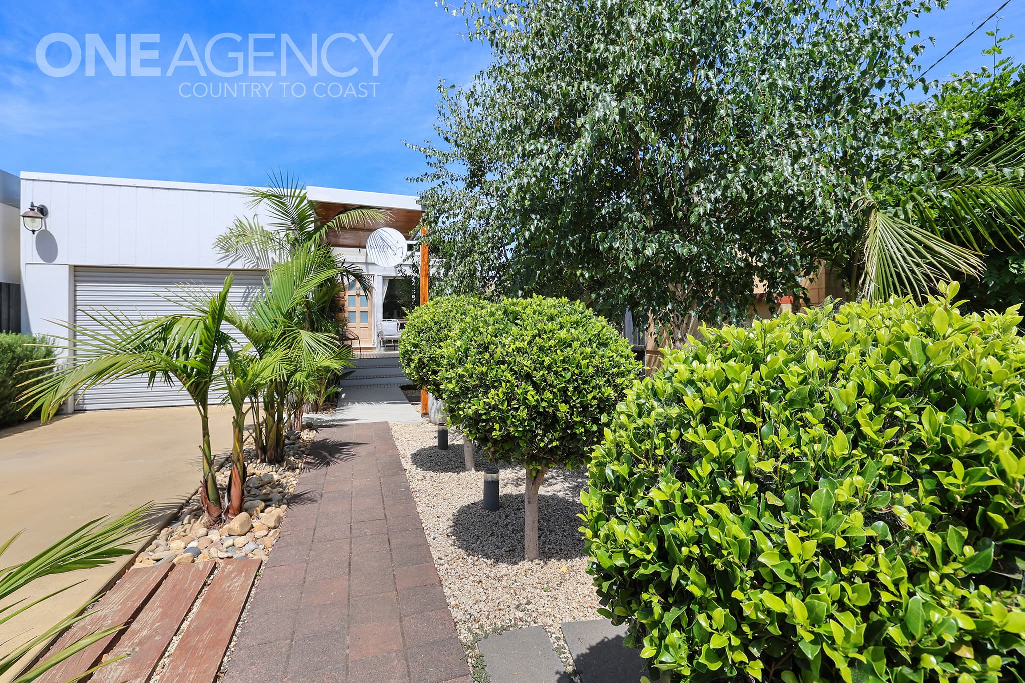55B Phillip Island Road, Sunset Strip, Sunset Strip - Image 1