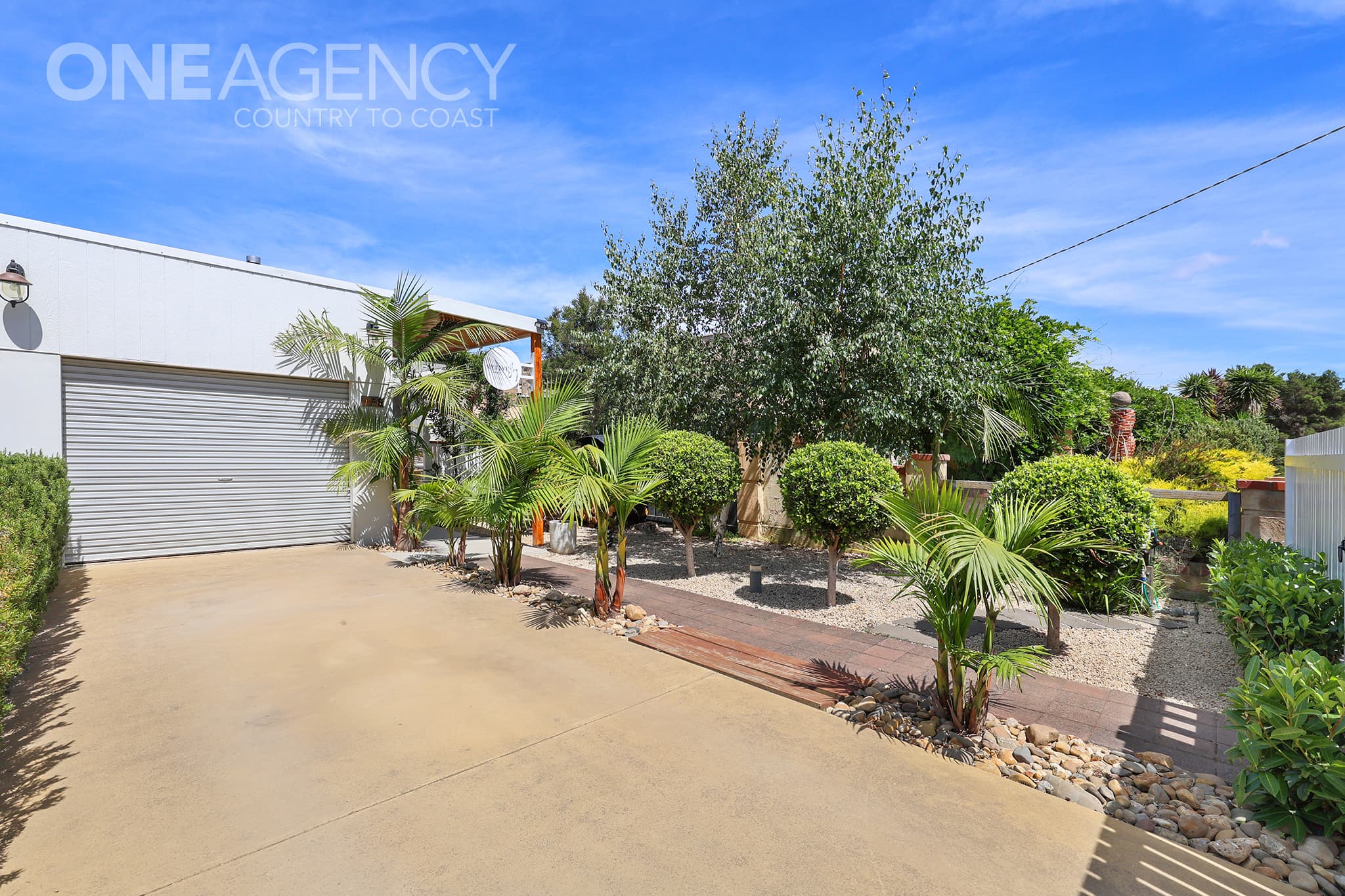 55B Phillip Island Road, Sunset Strip, Sunset Strip - Thumbnail 3
