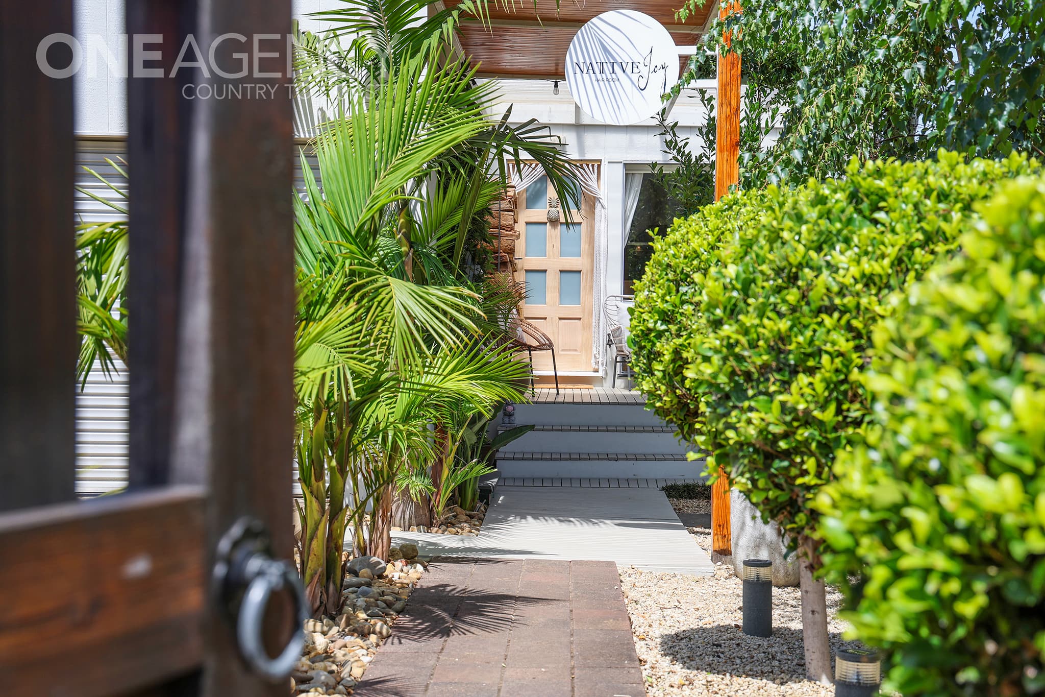 55B Phillip Island Road, Sunset Strip, Sunset Strip - Thumbnail 2