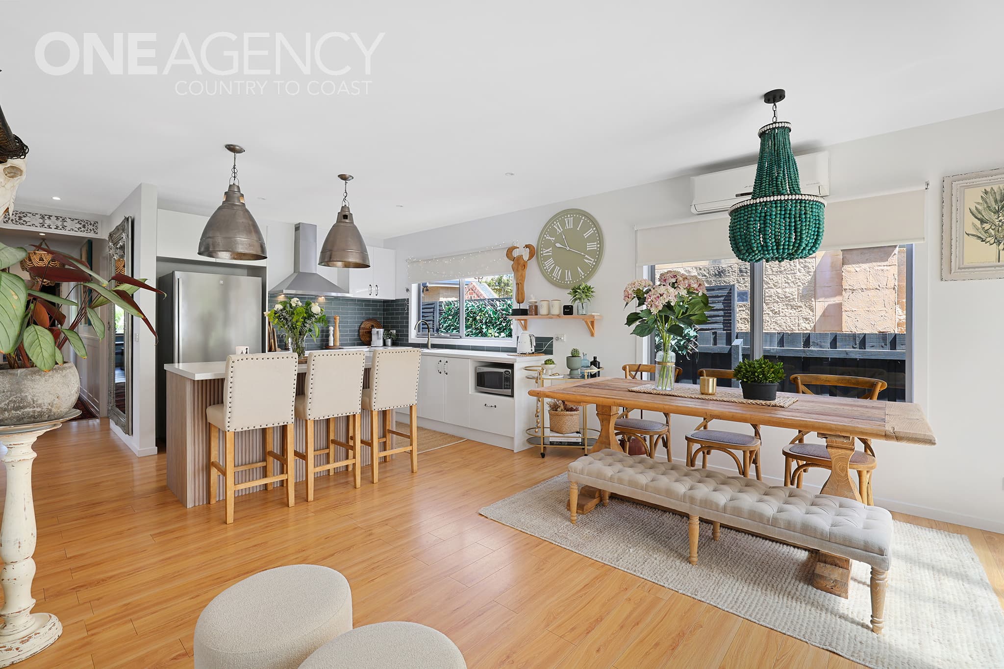 55B Phillip Island Road, Sunset Strip, Sunset Strip - Thumbnail 8