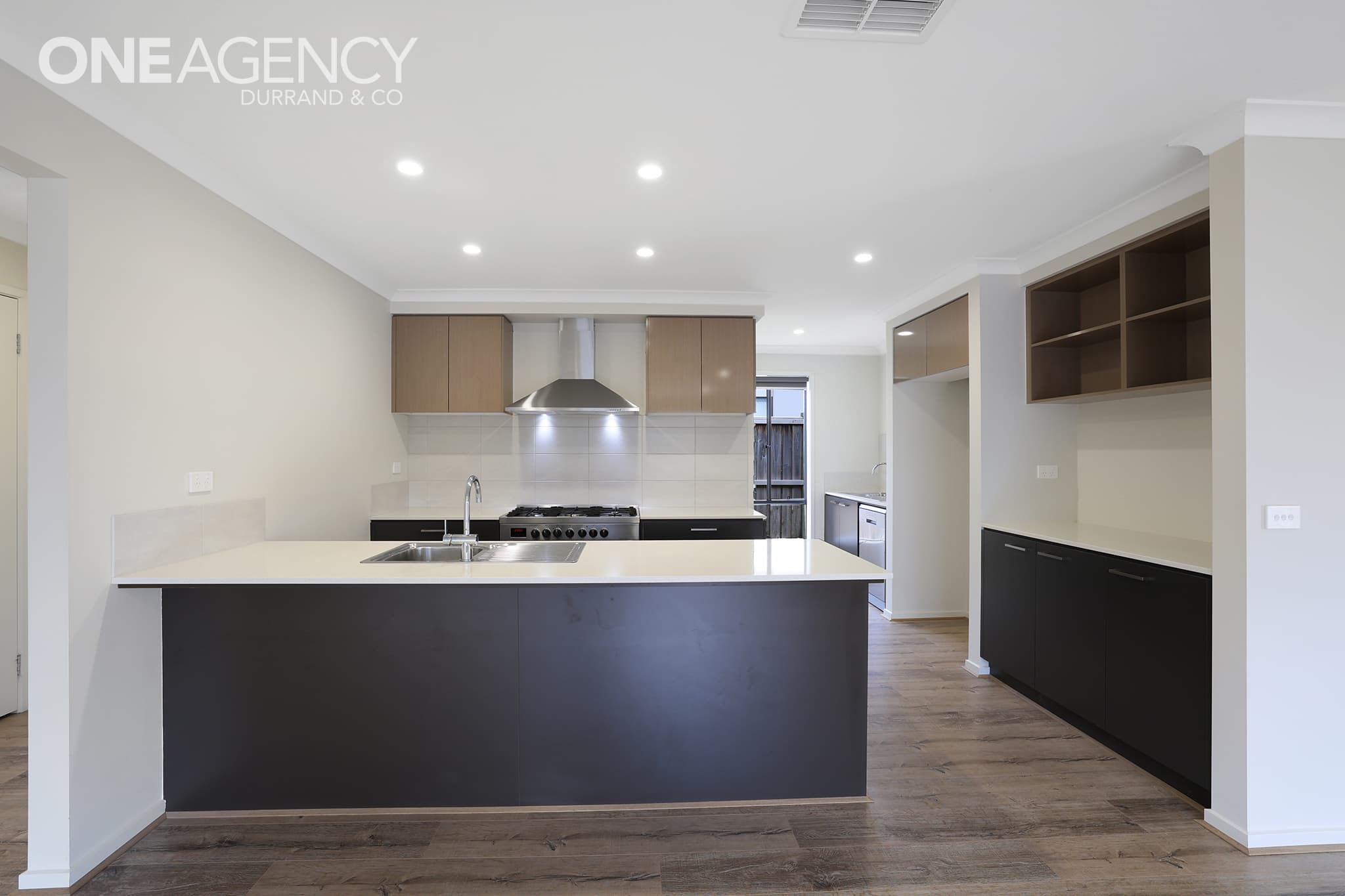 7 Sunnybrook Avenue, Warragul, Warragul - Thumbnail 8