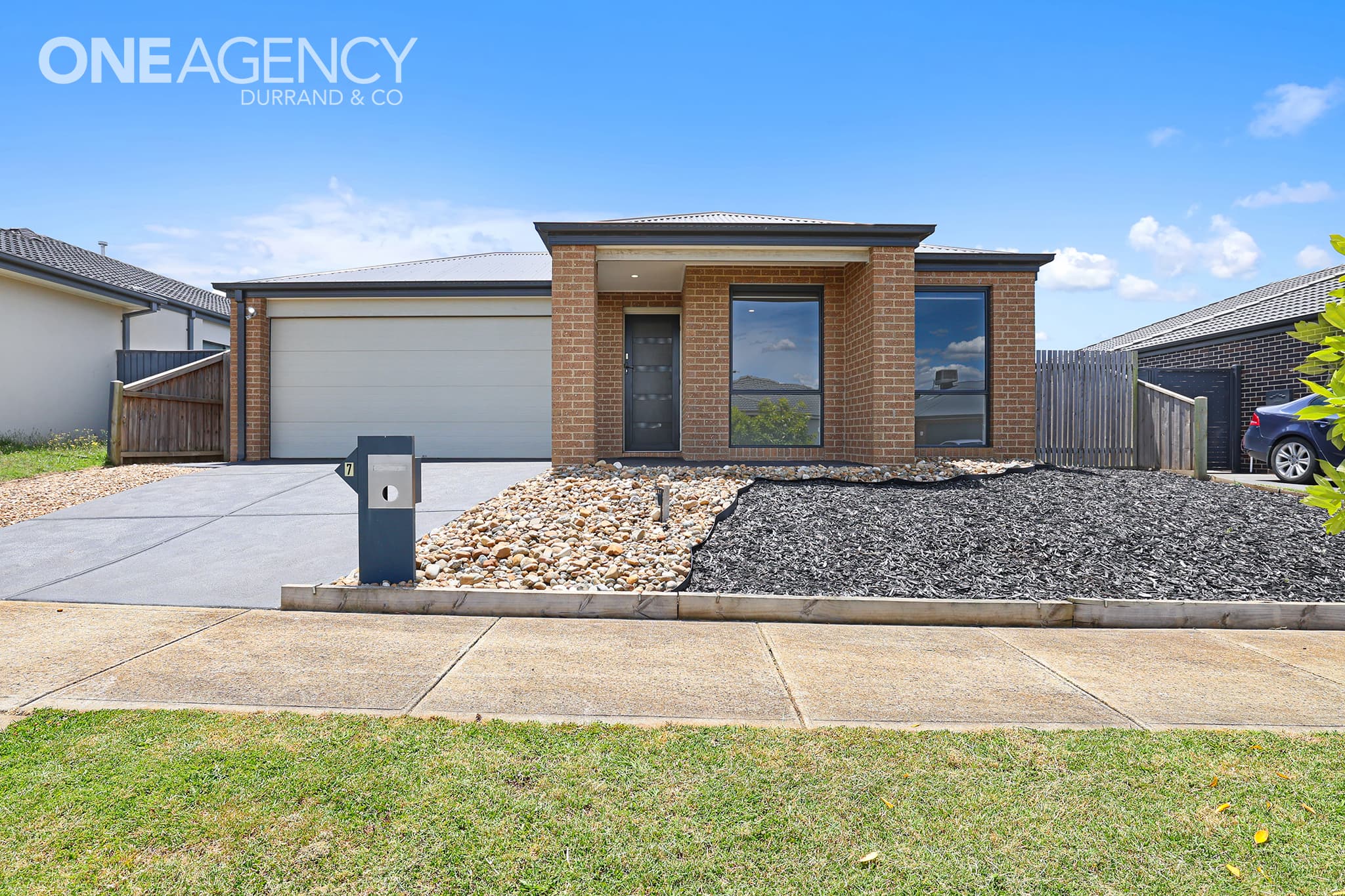 7 Sunnybrook Avenue, Warragul, Warragul - Thumbnail 5