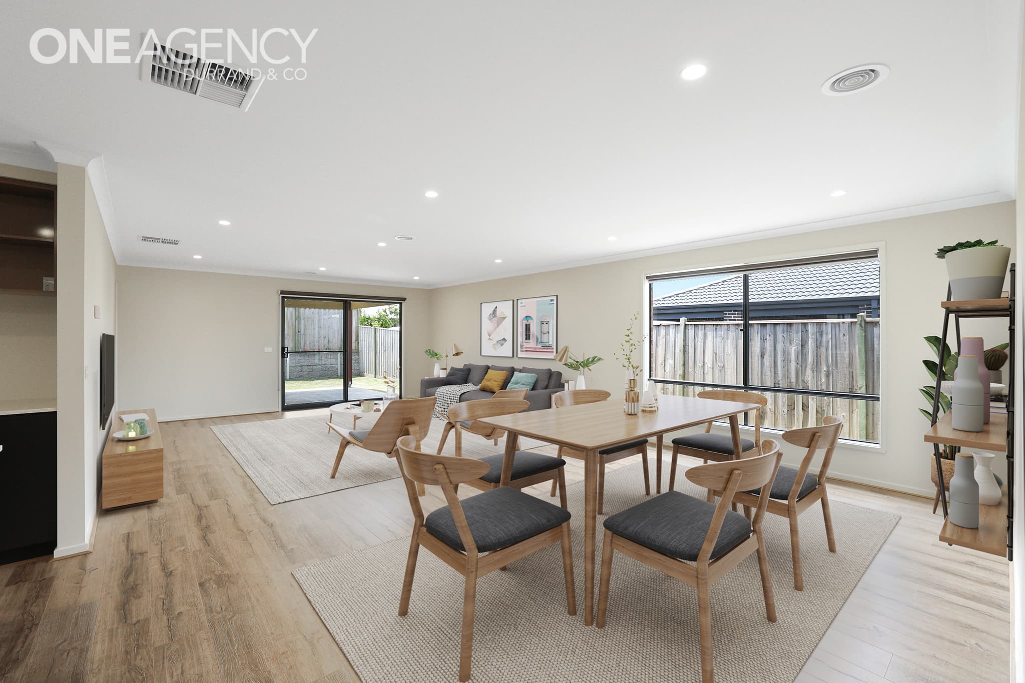 7 Sunnybrook Avenue, Warragul, Warragul - Thumbnail 4