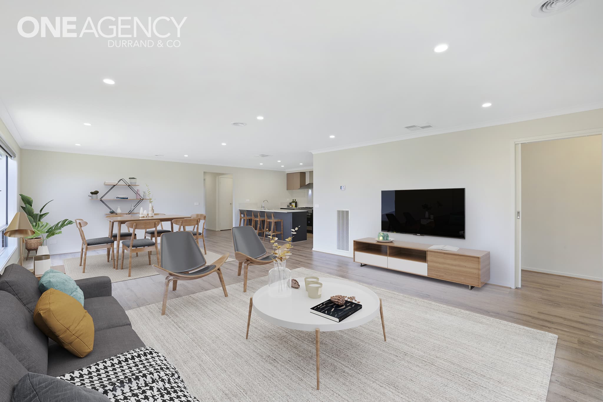7 Sunnybrook Avenue, Warragul, Warragul - Thumbnail 3