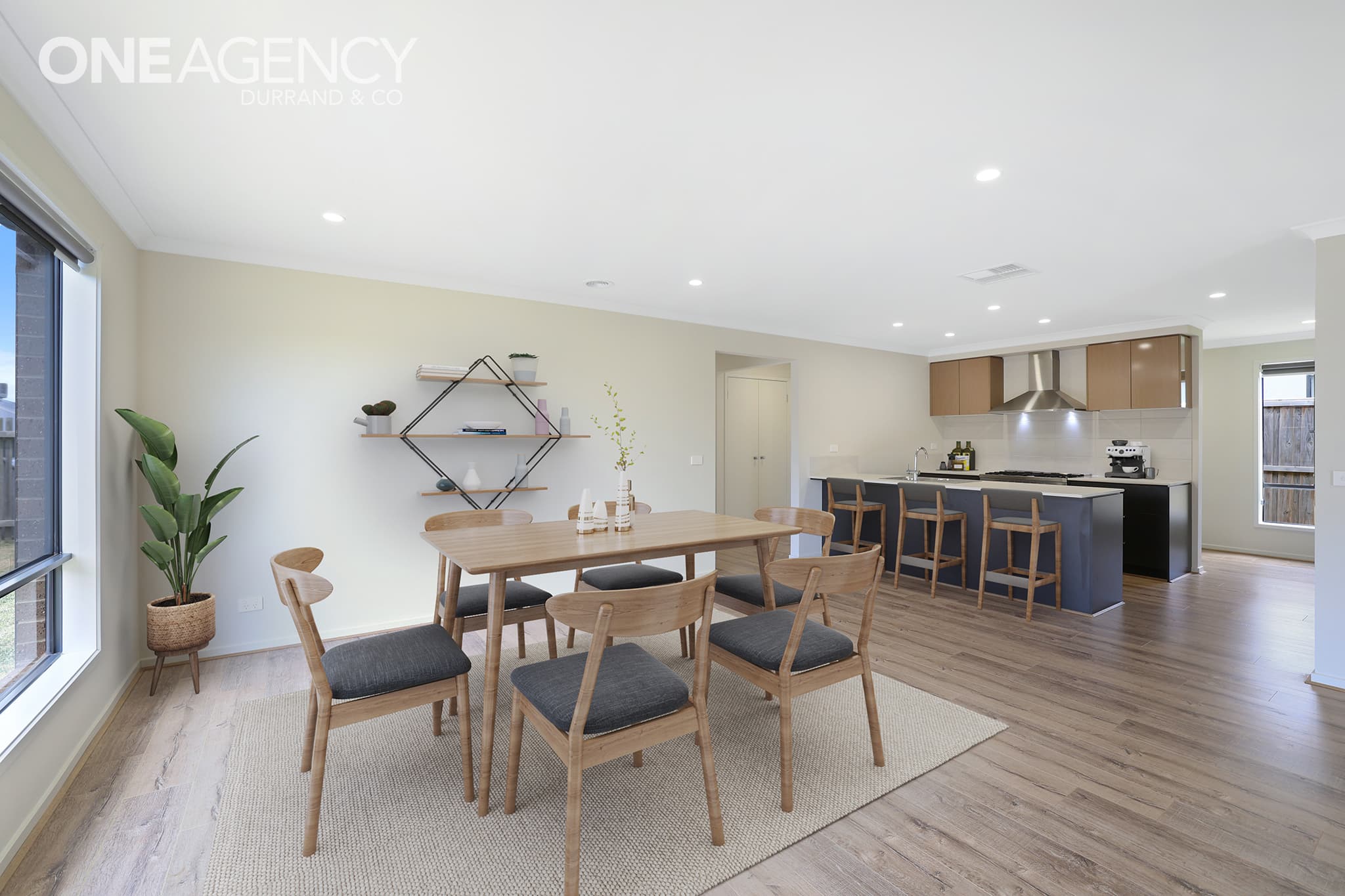 7 Sunnybrook Avenue, Warragul, Warragul - Thumbnail 2