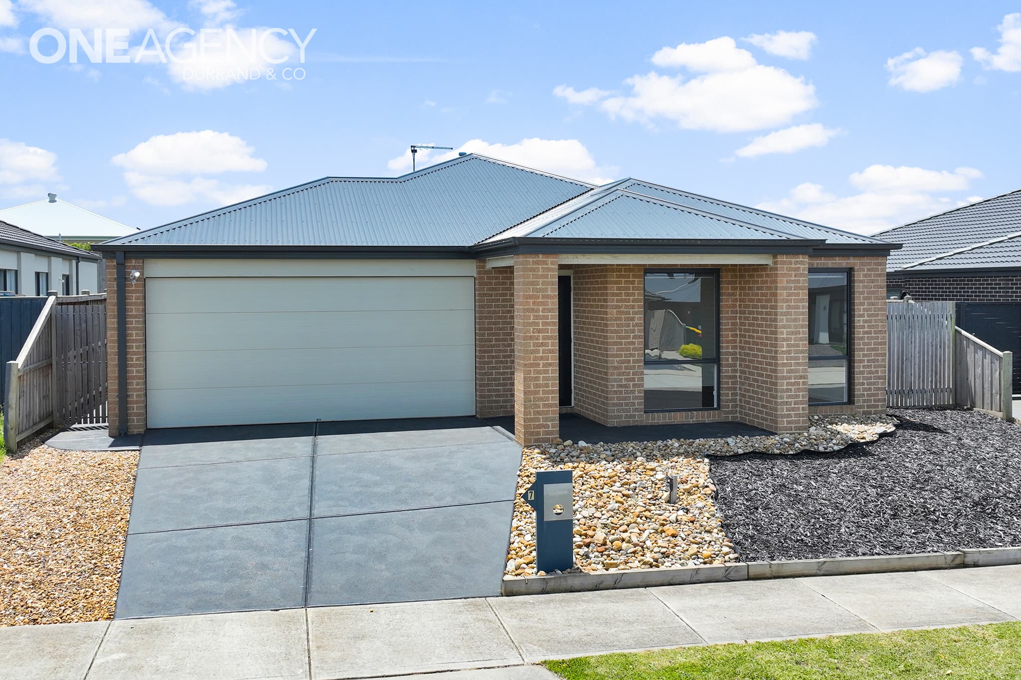 7 Sunnybrook Avenue, Warragul, Warragul - Thumbnail 6