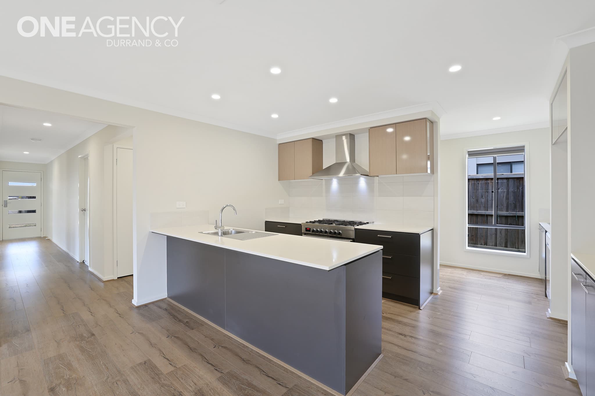 7 Sunnybrook Avenue, Warragul, Warragul - Thumbnail 7