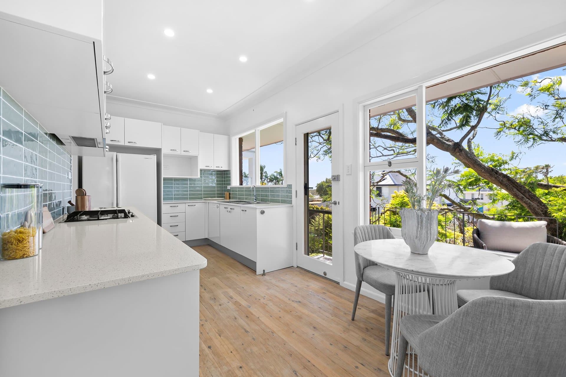 15 Courtley Road, Beacon Hill, Beacon Hill - Thumbnail 4