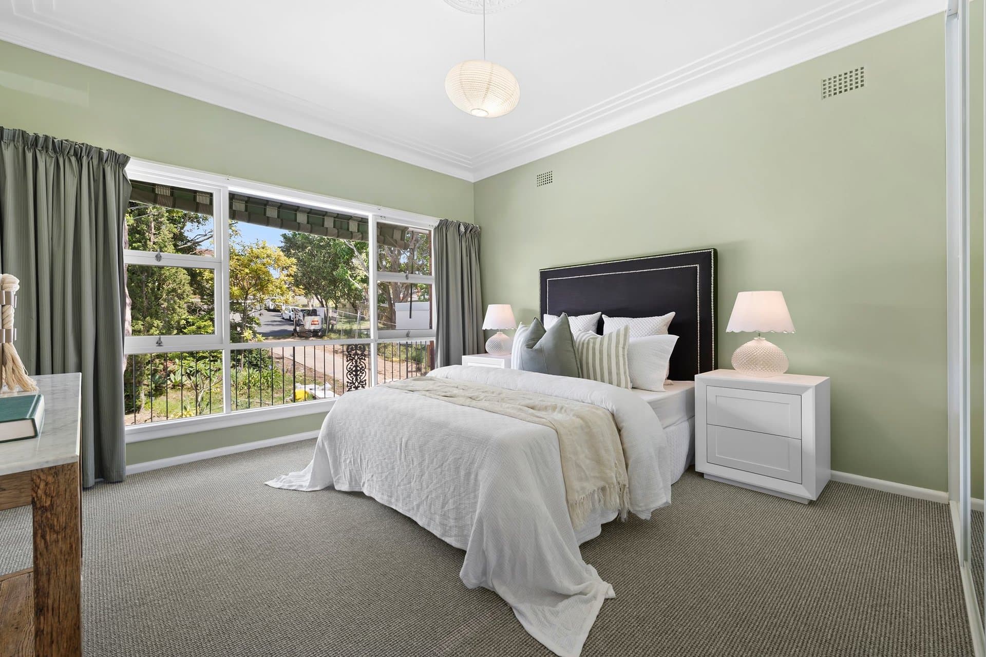15 Courtley Road, Beacon Hill, Beacon Hill - Thumbnail 7