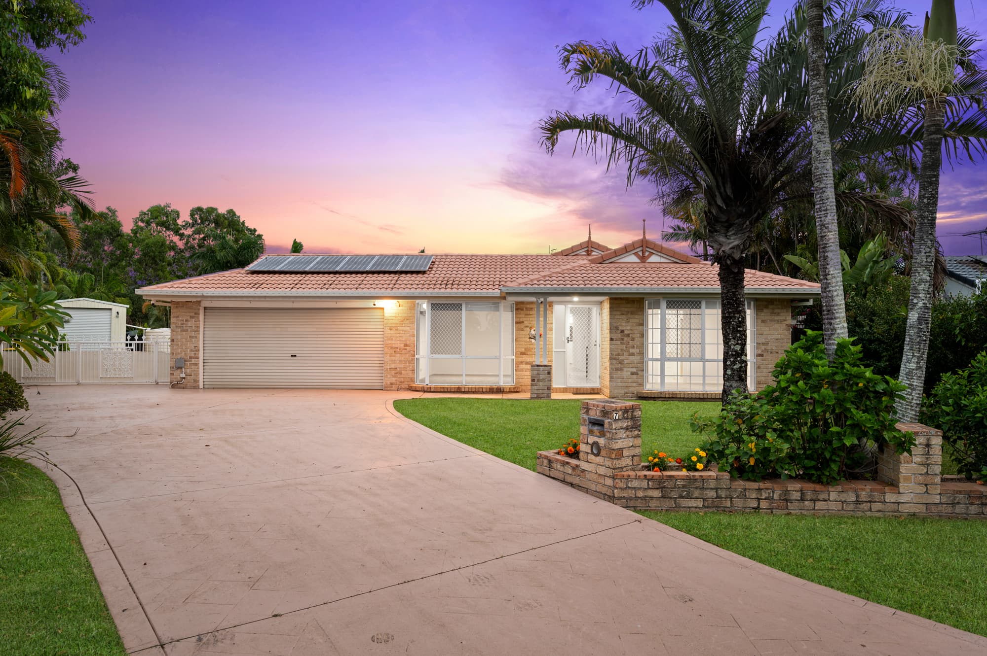7 Rosella Court, Ormeau, Ormeau - Image 1