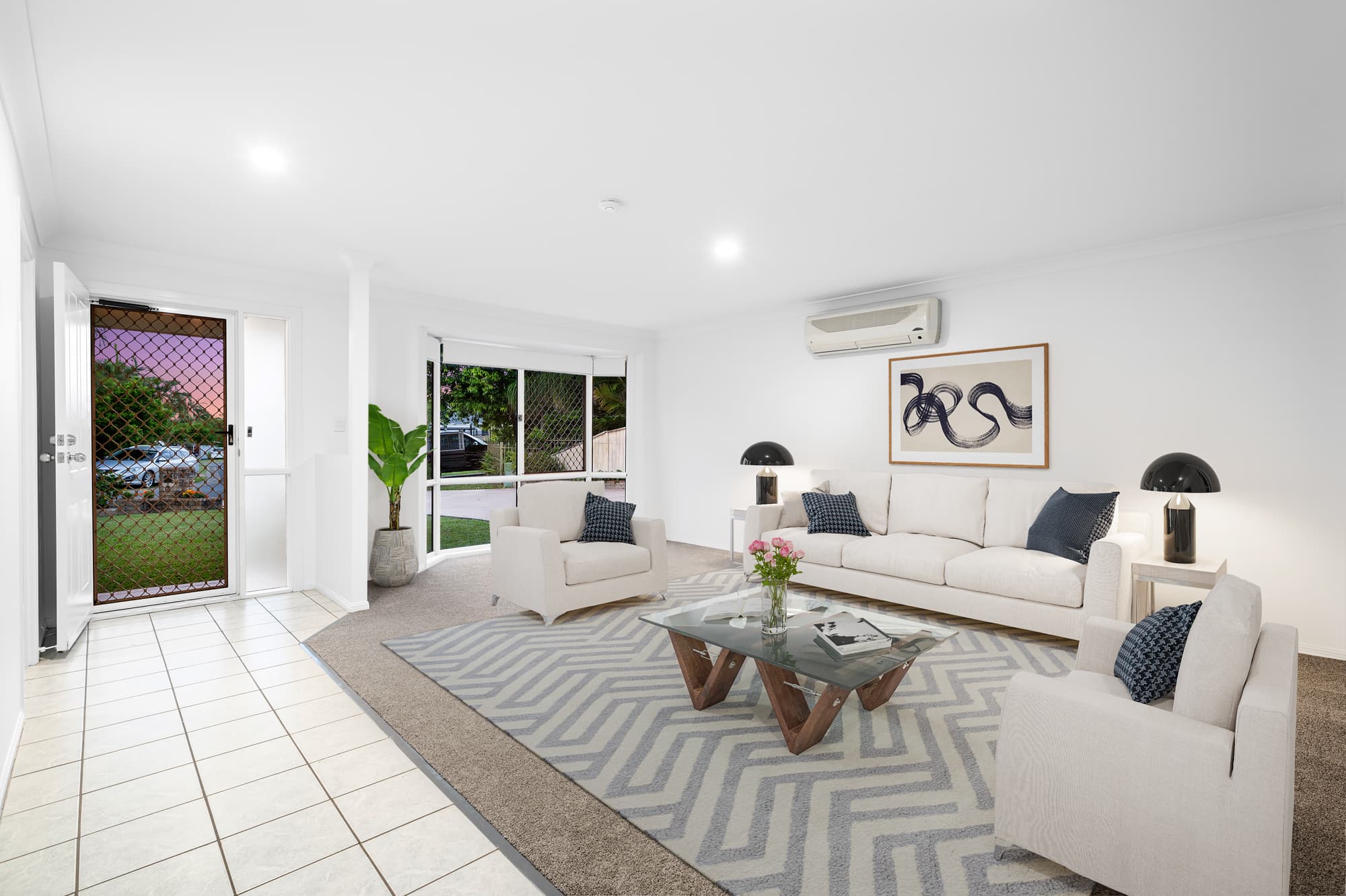 7 Rosella Court, Ormeau, Ormeau - Thumbnail 2
