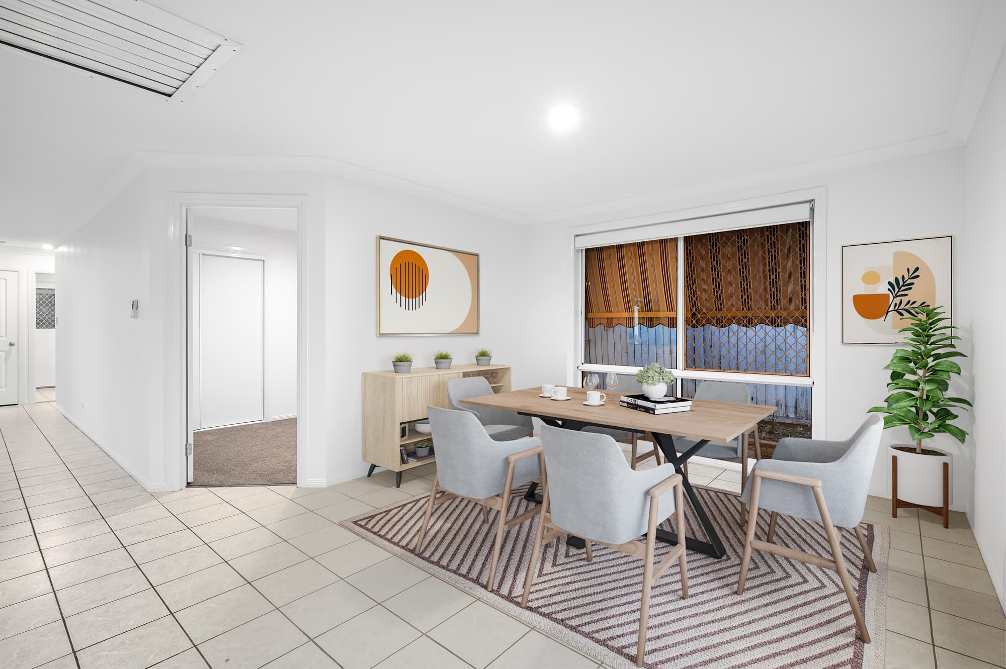 7 Rosella Court, Ormeau, Ormeau - Thumbnail 5
