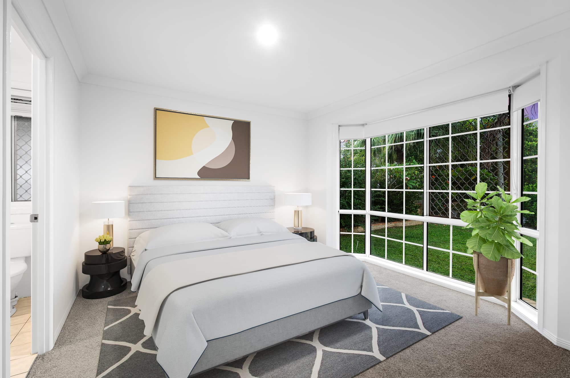 7 Rosella Court, Ormeau, Ormeau - Thumbnail 6