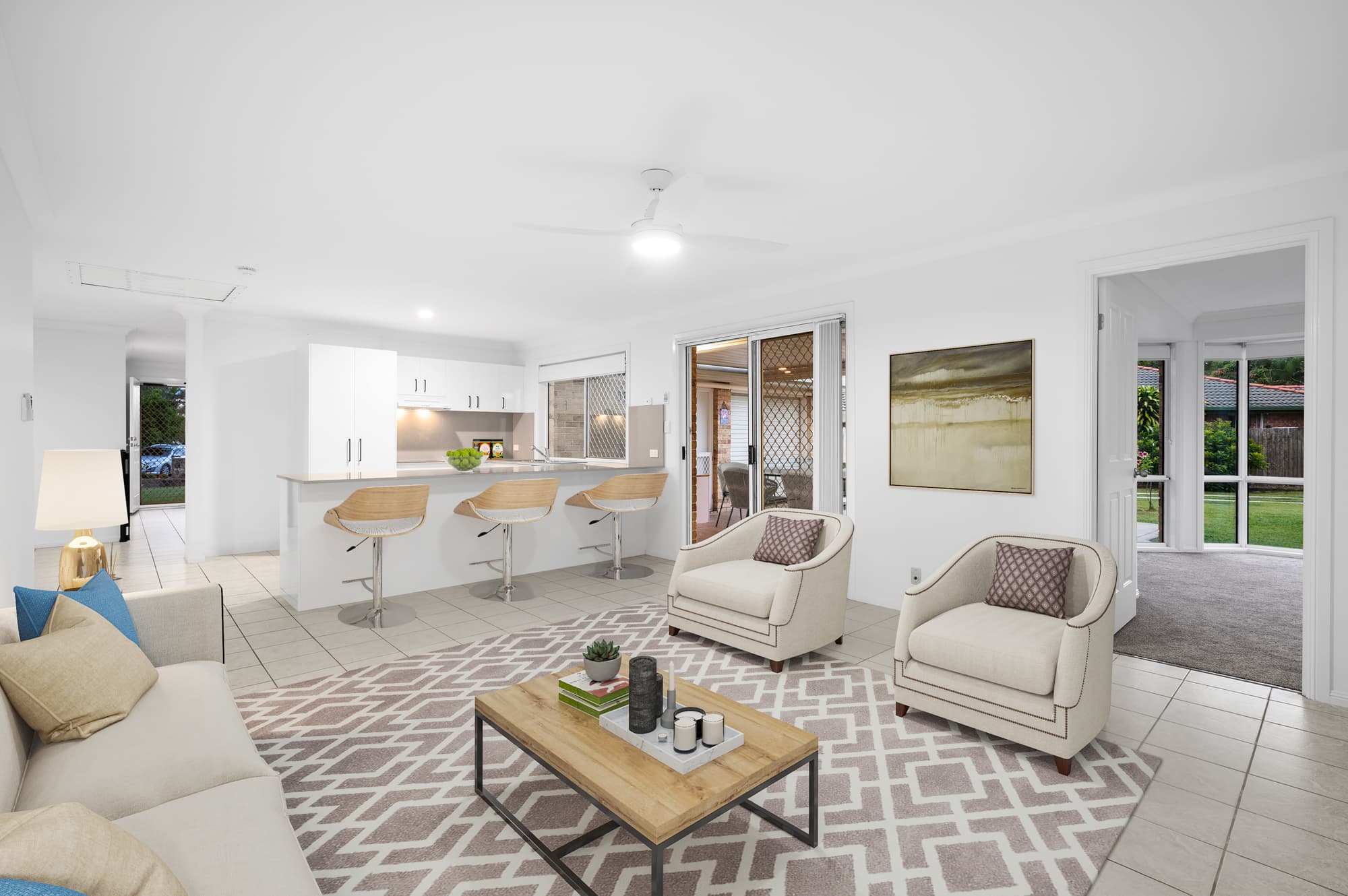 7 Rosella Court, Ormeau, Ormeau - Thumbnail 3