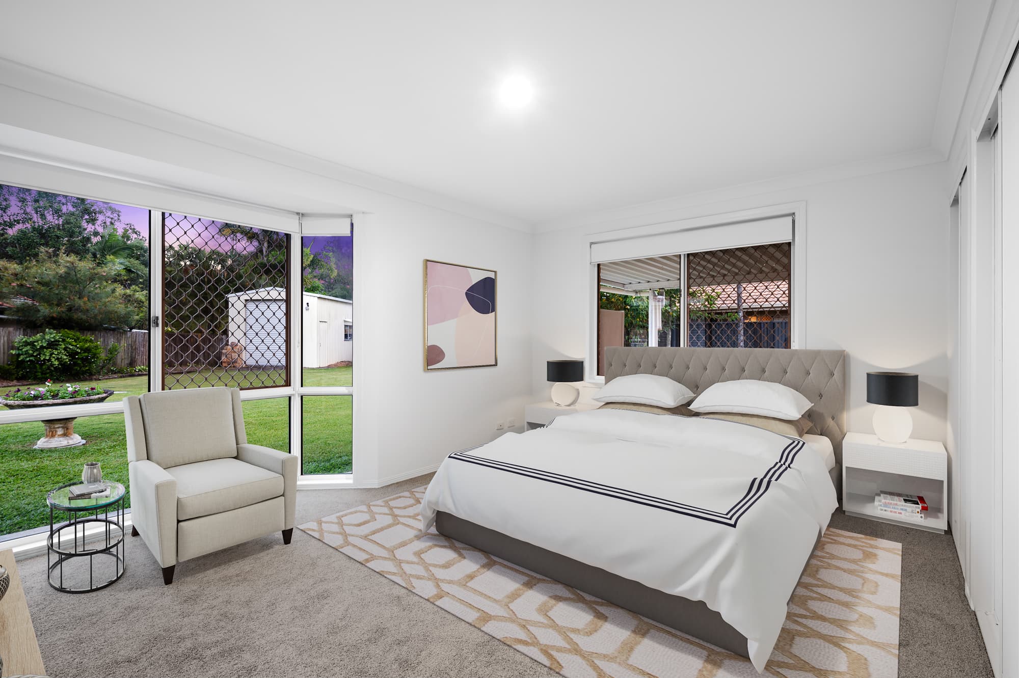 7 Rosella Court, Ormeau, Ormeau - Thumbnail 8