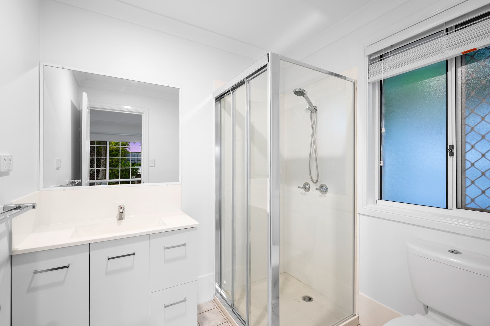 7 Rosella Court, Ormeau, Ormeau - Thumbnail 7